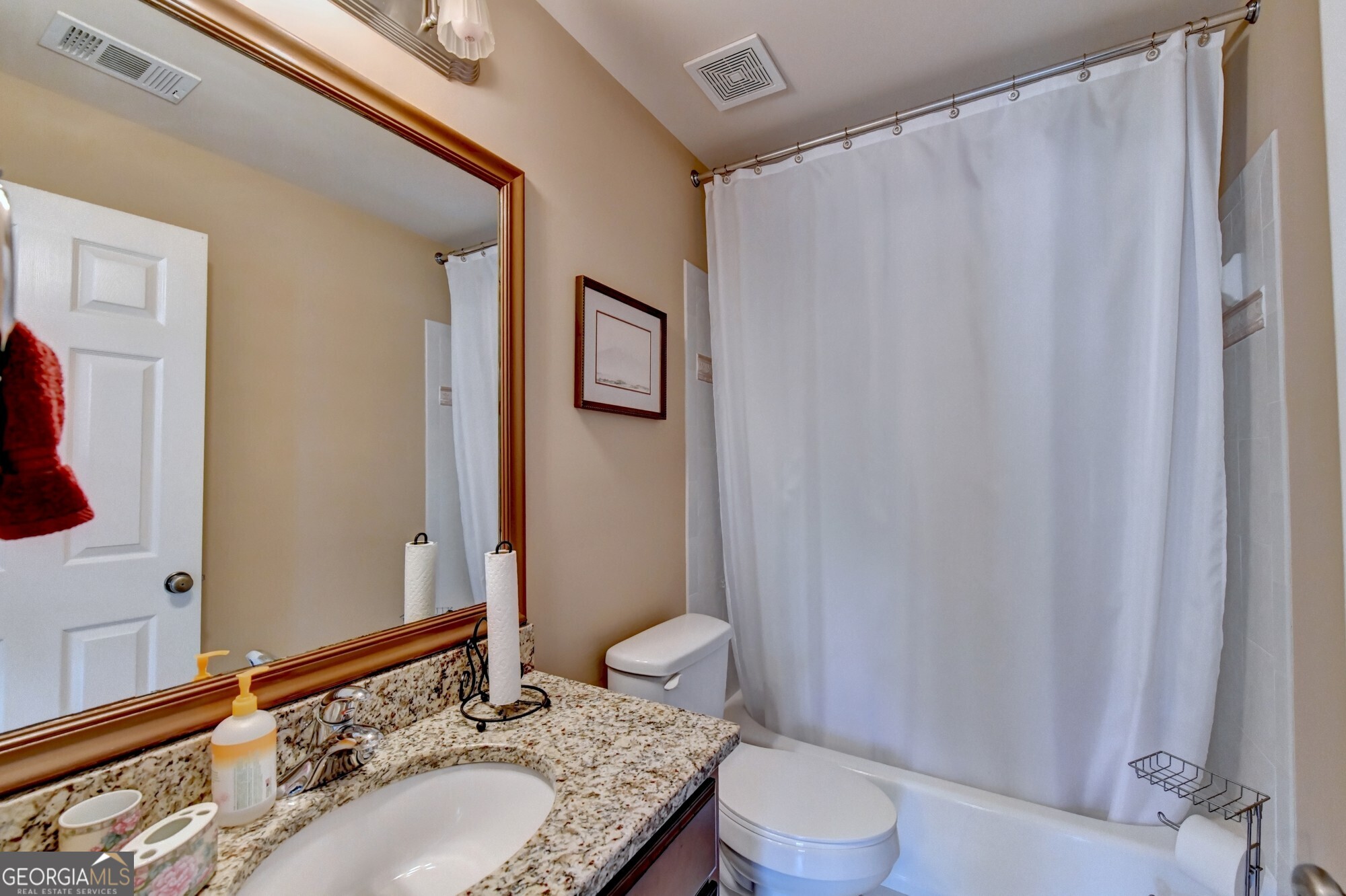 115 Cedar Woods Trail Property Photo 34