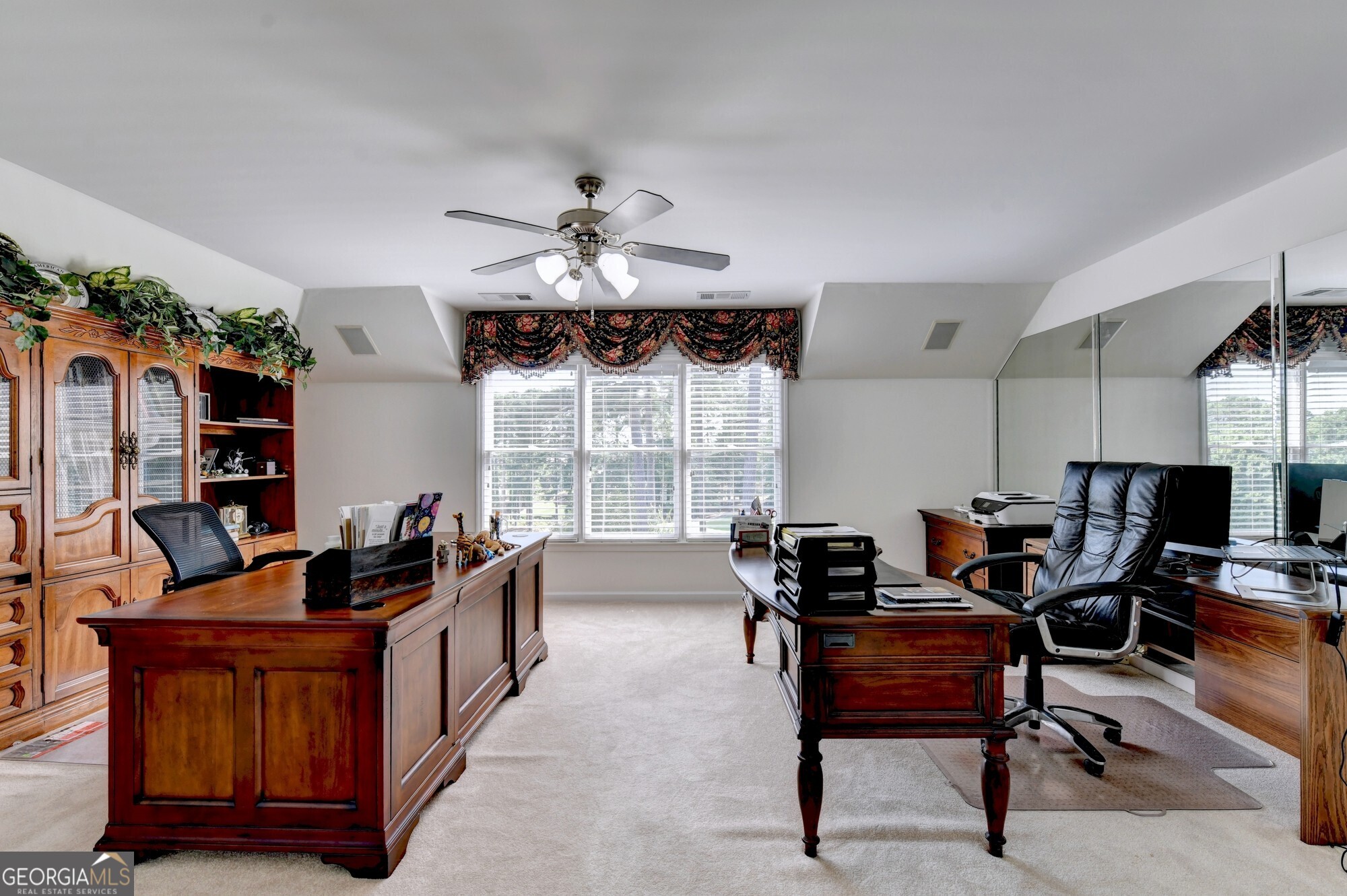 115 Cedar Woods Trail Property Photo 35