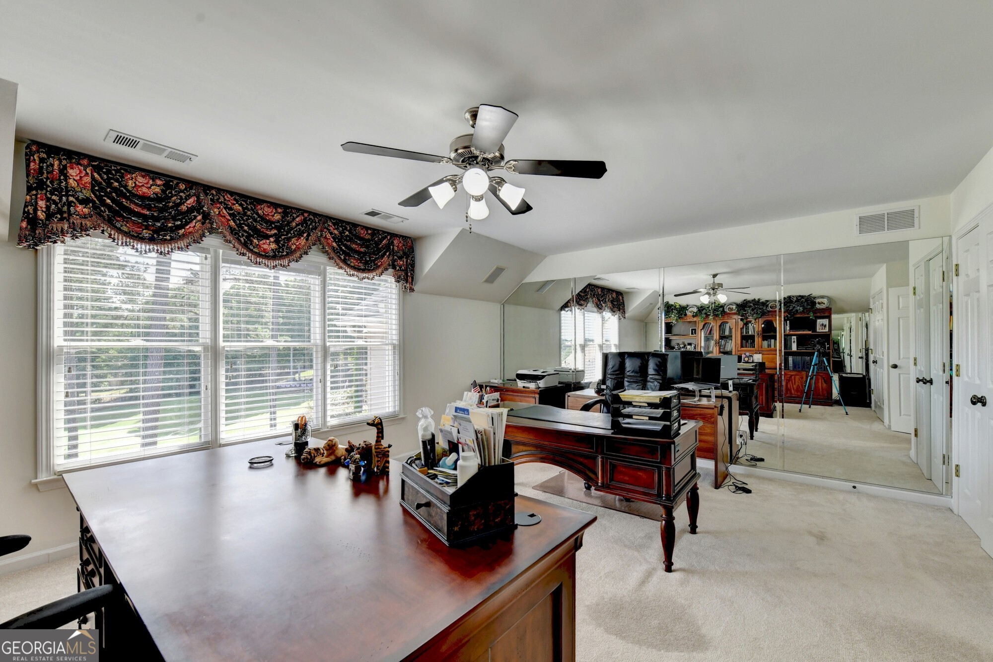 115 Cedar Woods Trail Property Photo 37