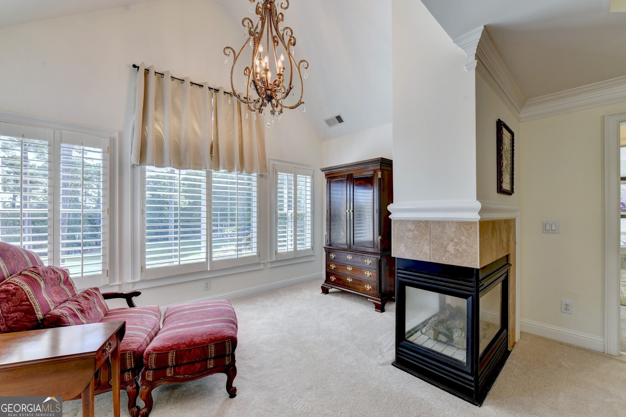 115 Cedar Woods Trail Property Photo 40