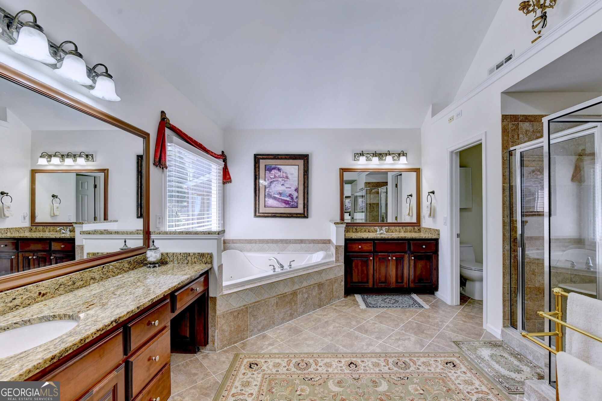115 Cedar Woods Trail Property Photo 42