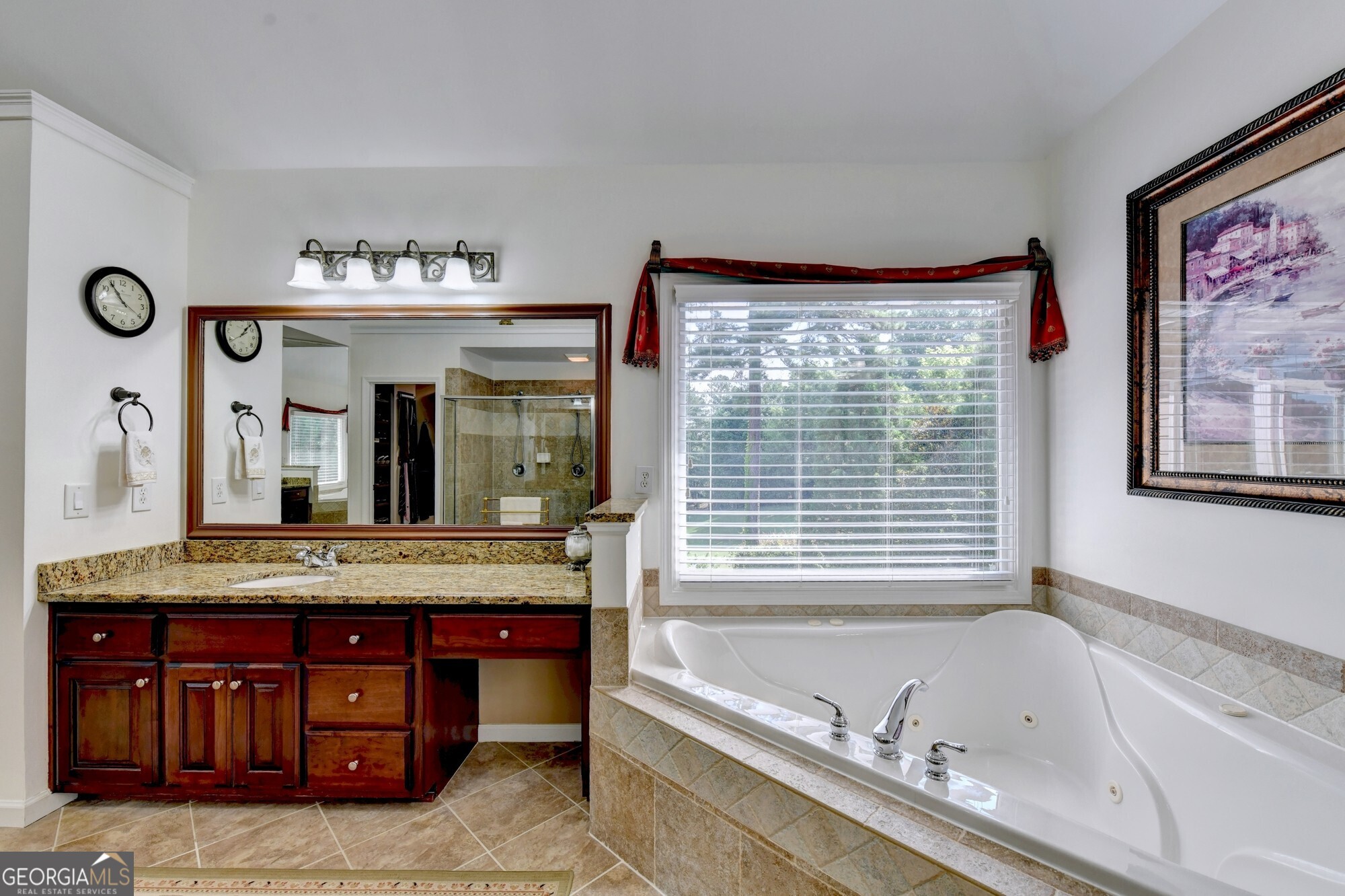 115 Cedar Woods Trail Property Photo 43