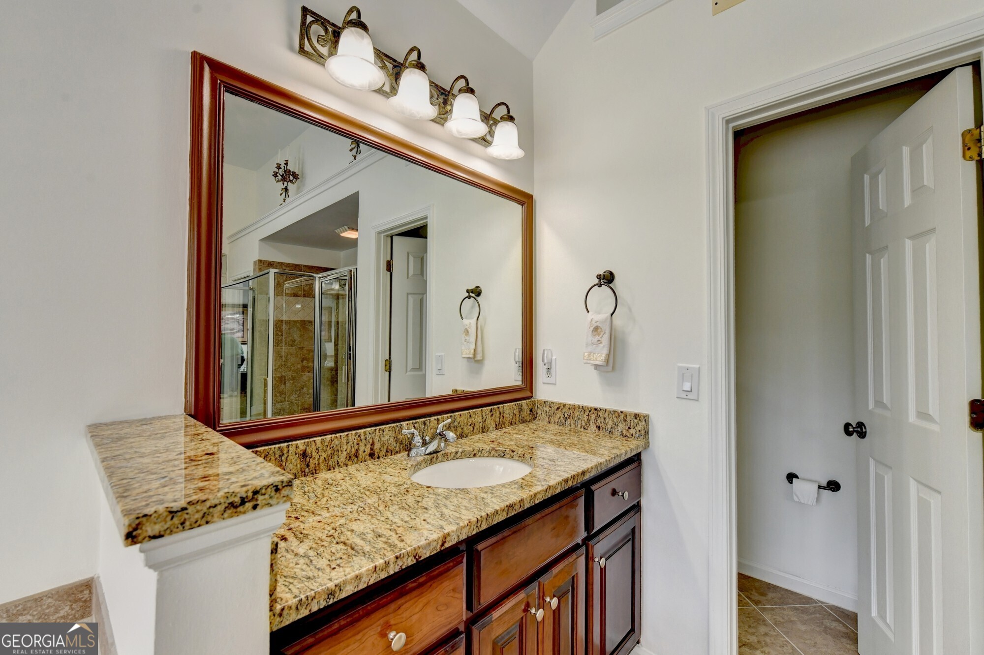 115 Cedar Woods Trail Property Photo 45