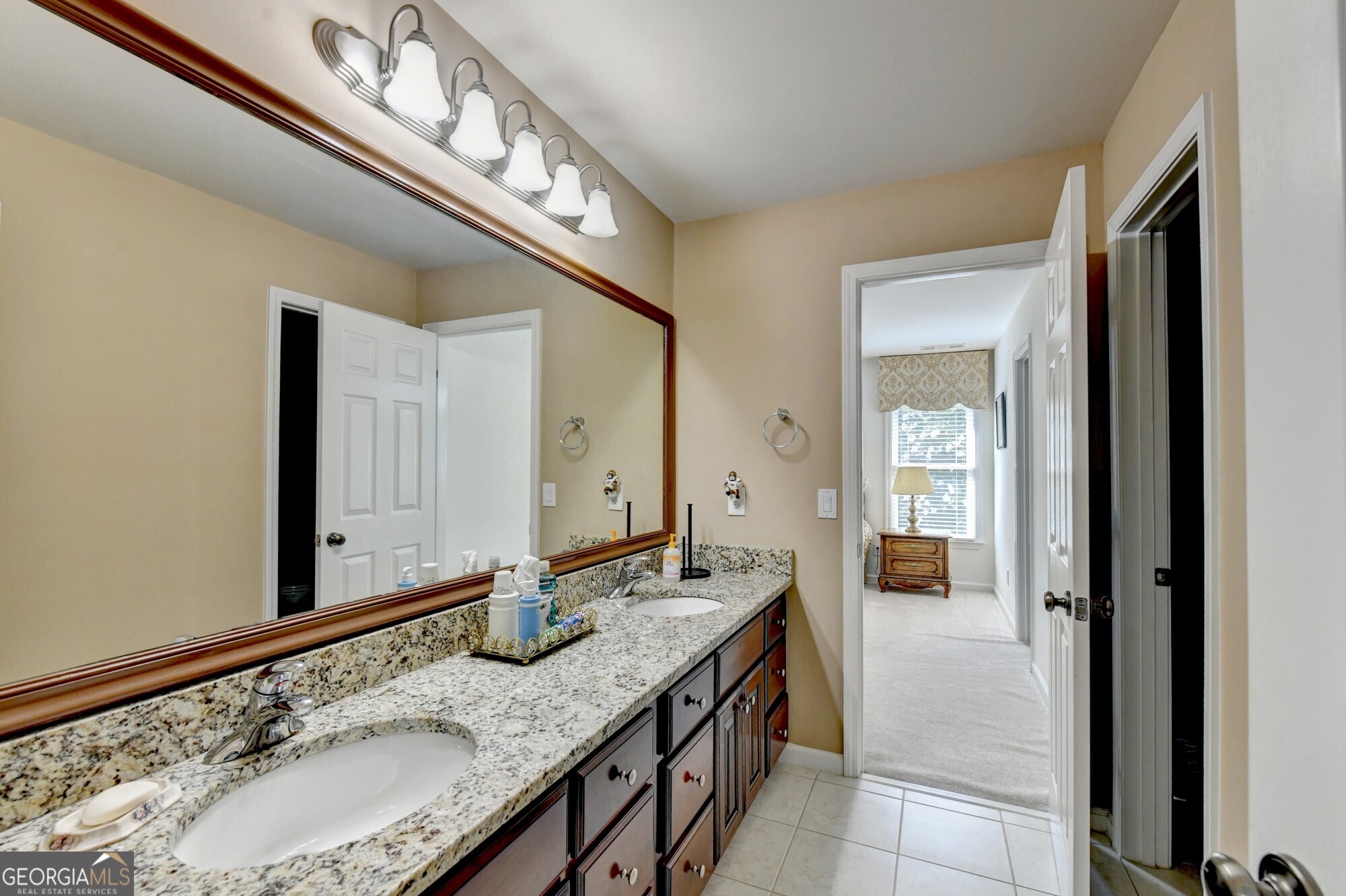 115 Cedar Woods Trail Property Photo 53