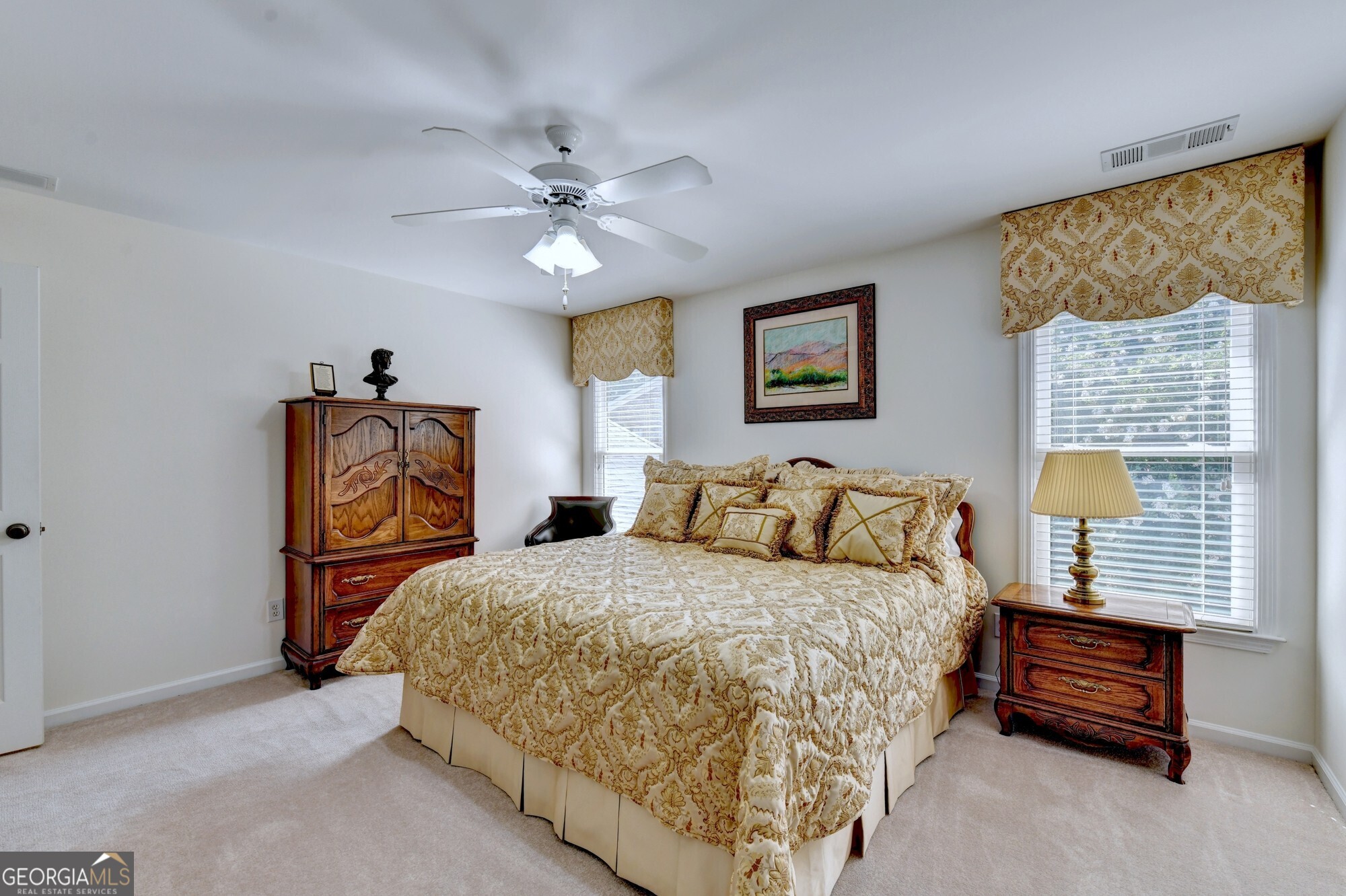 115 Cedar Woods Trail Property Photo 54