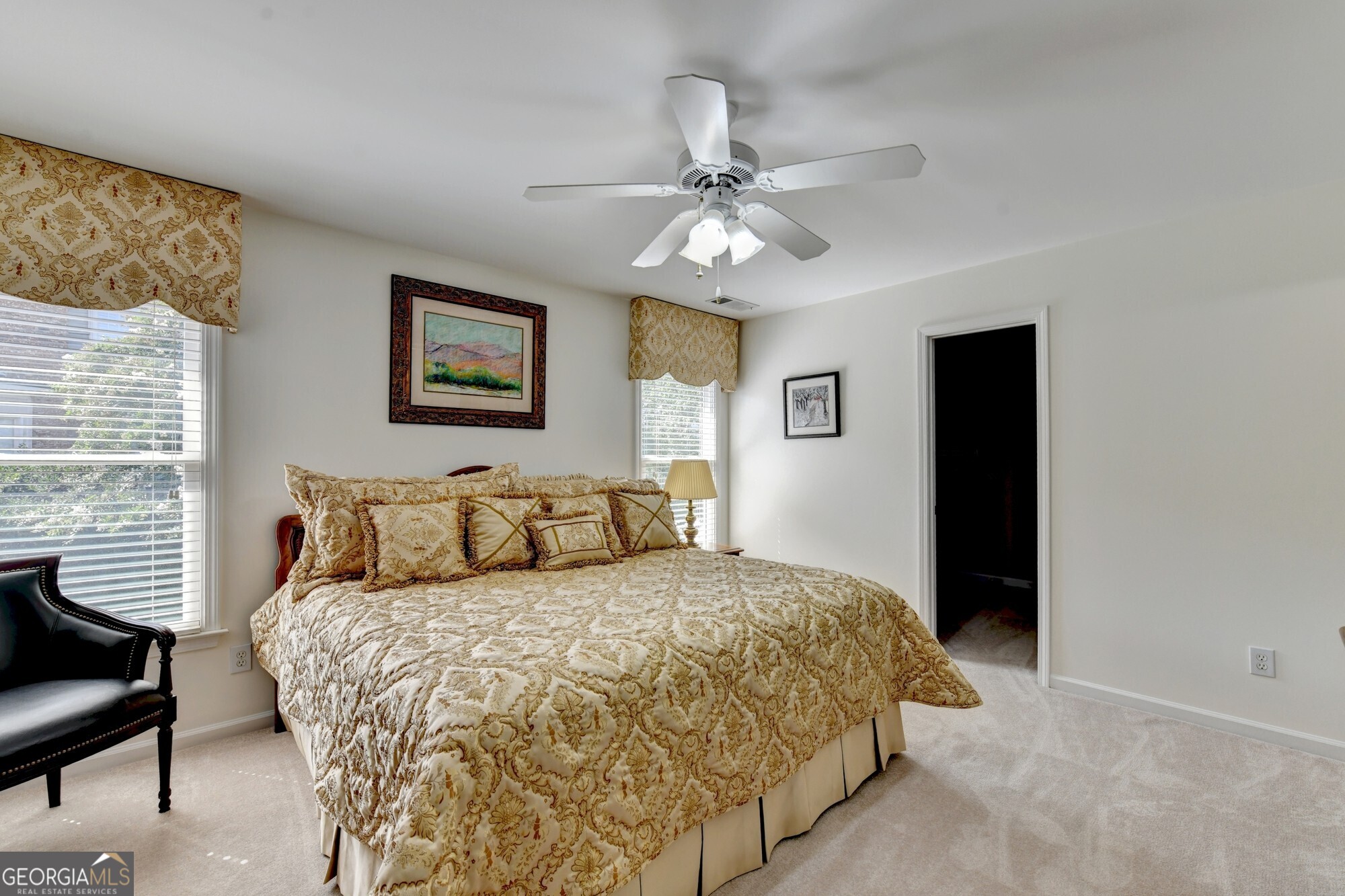 115 Cedar Woods Trail Property Photo 55