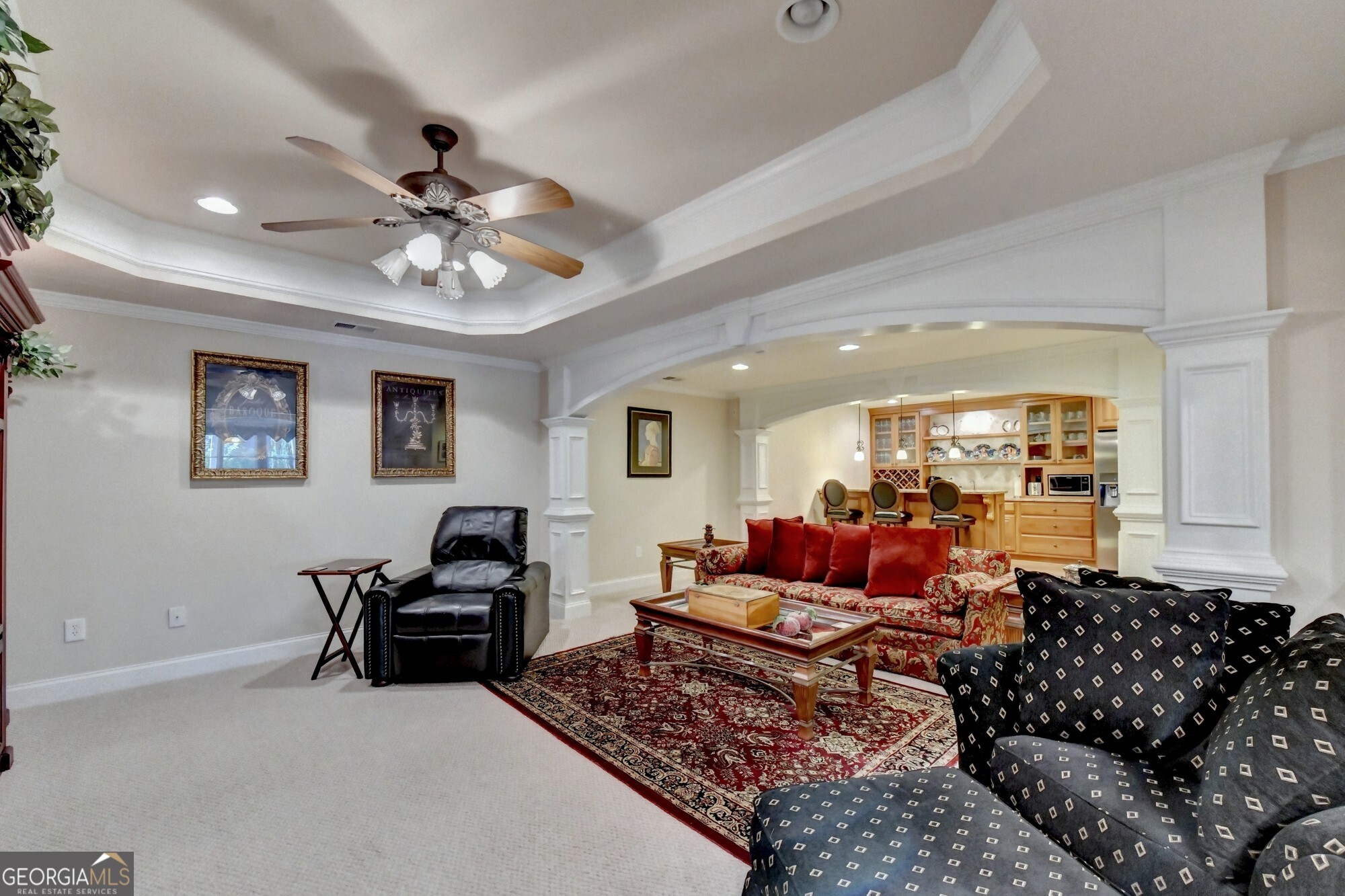 115 Cedar Woods Trail Property Photo 60