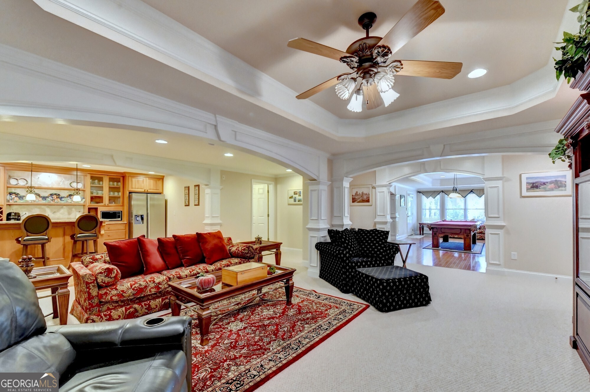 115 Cedar Woods Trail Property Photo 61
