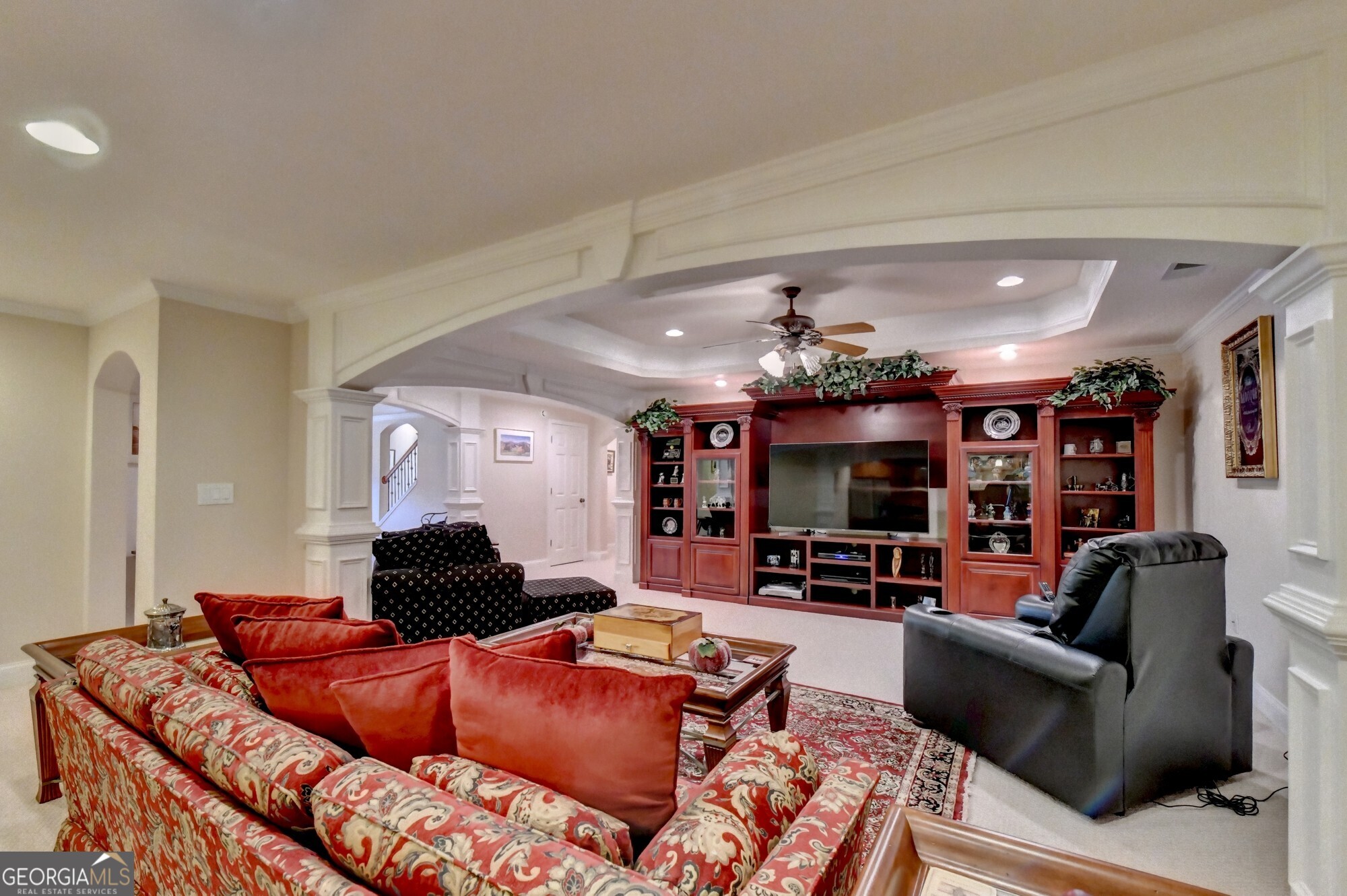 115 Cedar Woods Trail Property Photo 62