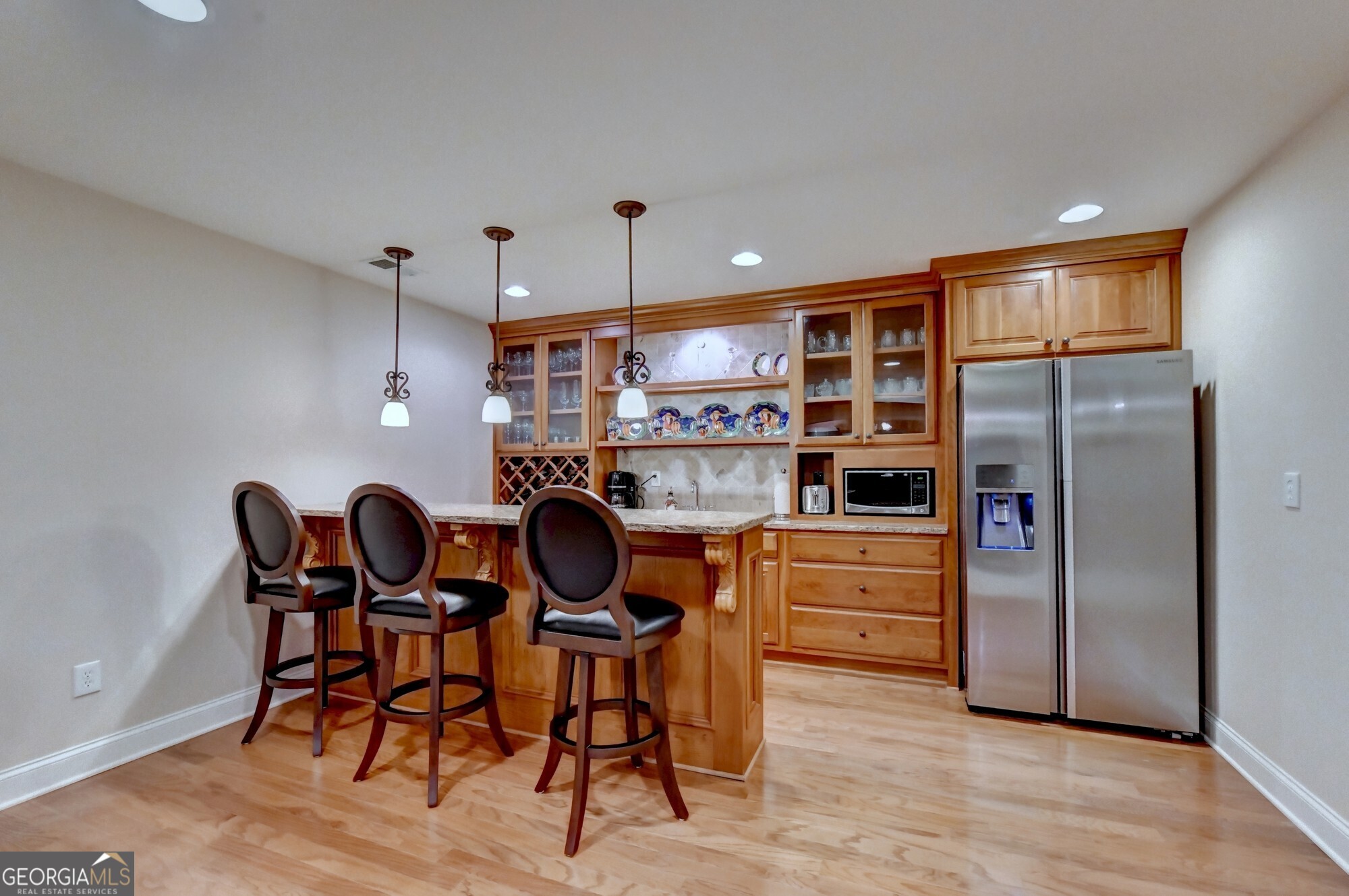 115 Cedar Woods Trail Property Photo 63