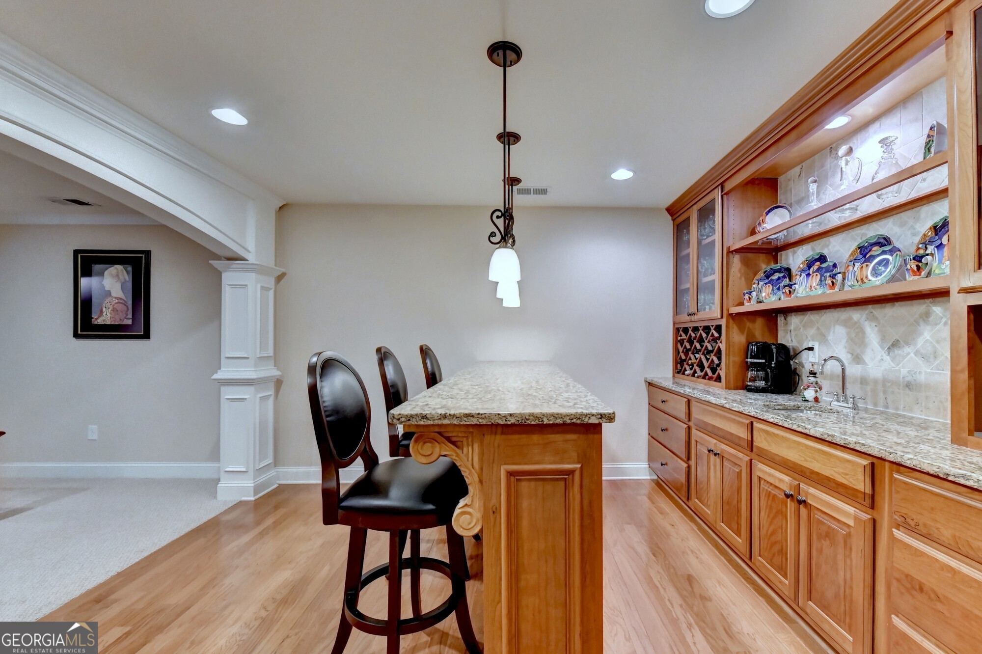 115 Cedar Woods Trail Property Photo 64