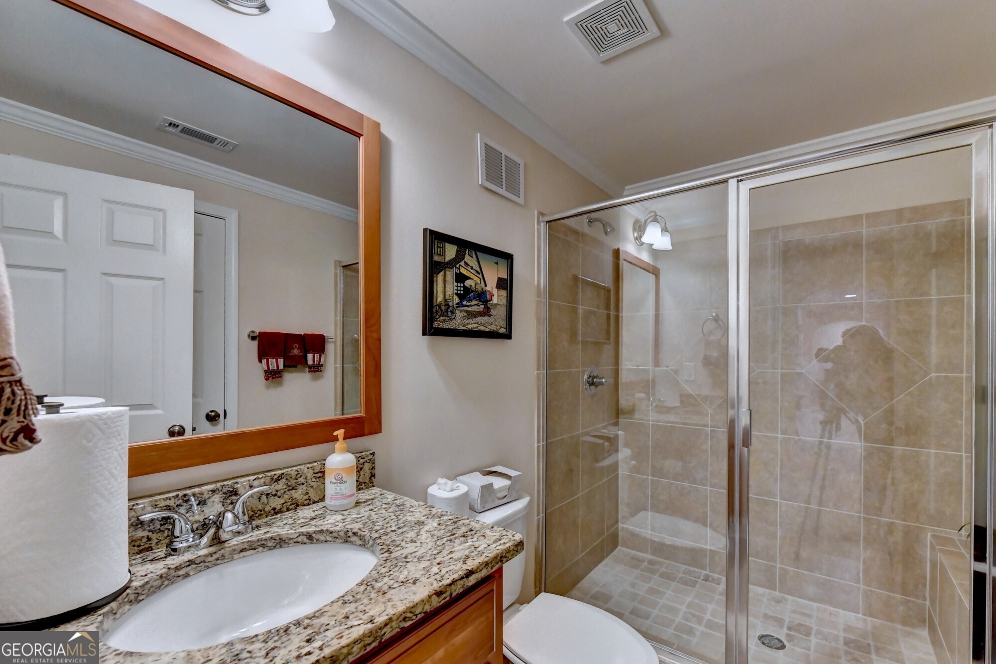 115 Cedar Woods Trail Property Photo 65