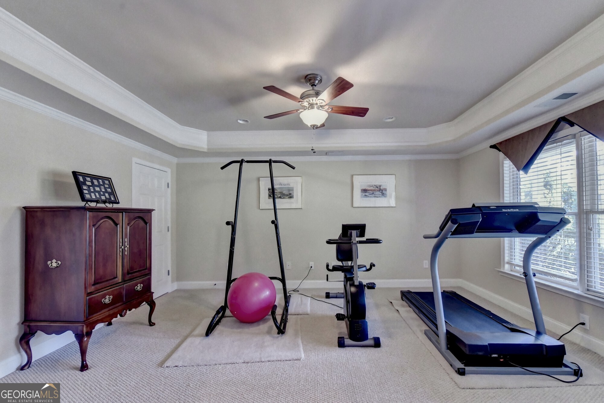 115 Cedar Woods Trail Property Photo 66