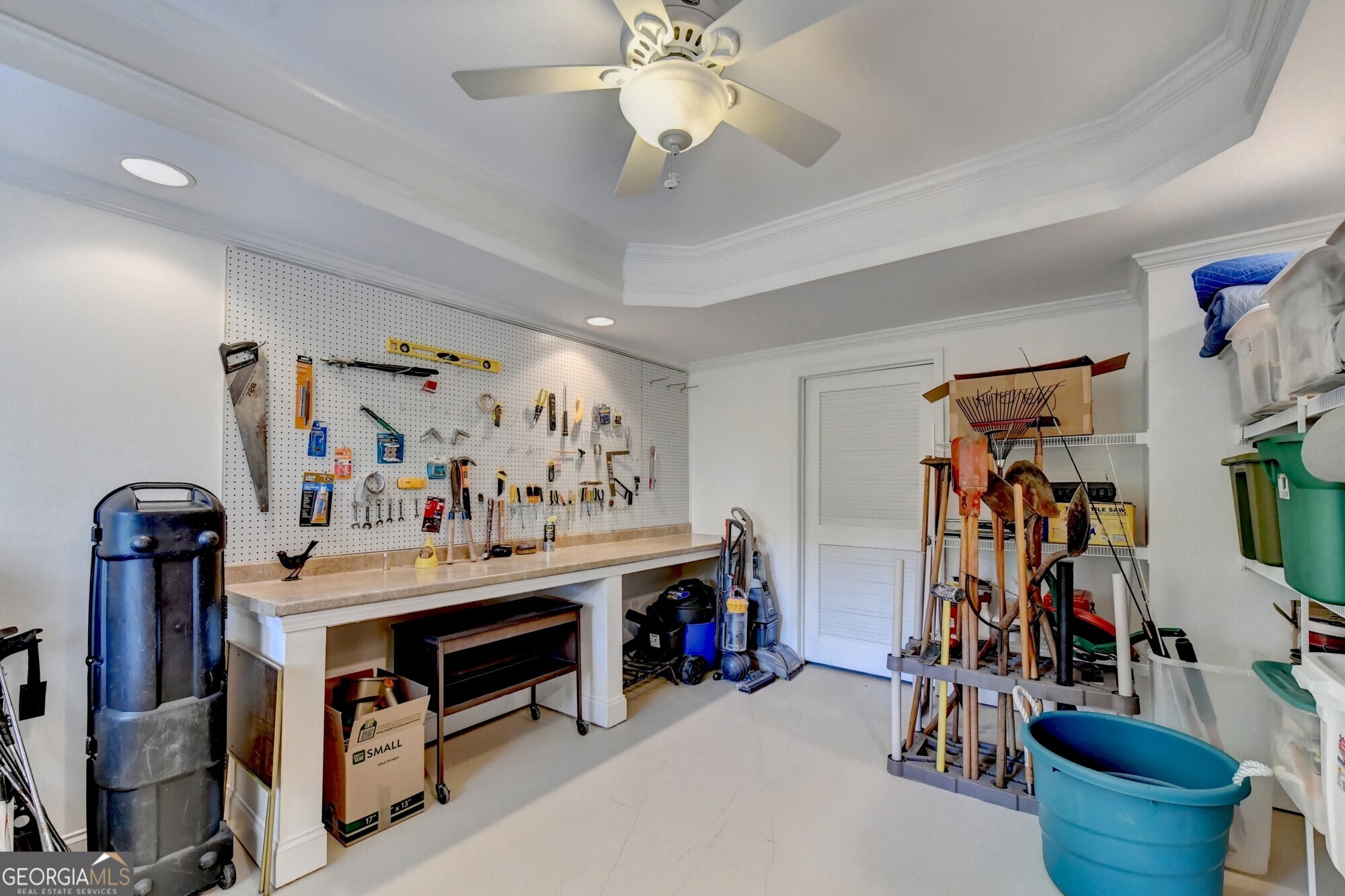 115 Cedar Woods Trail Property Photo 67