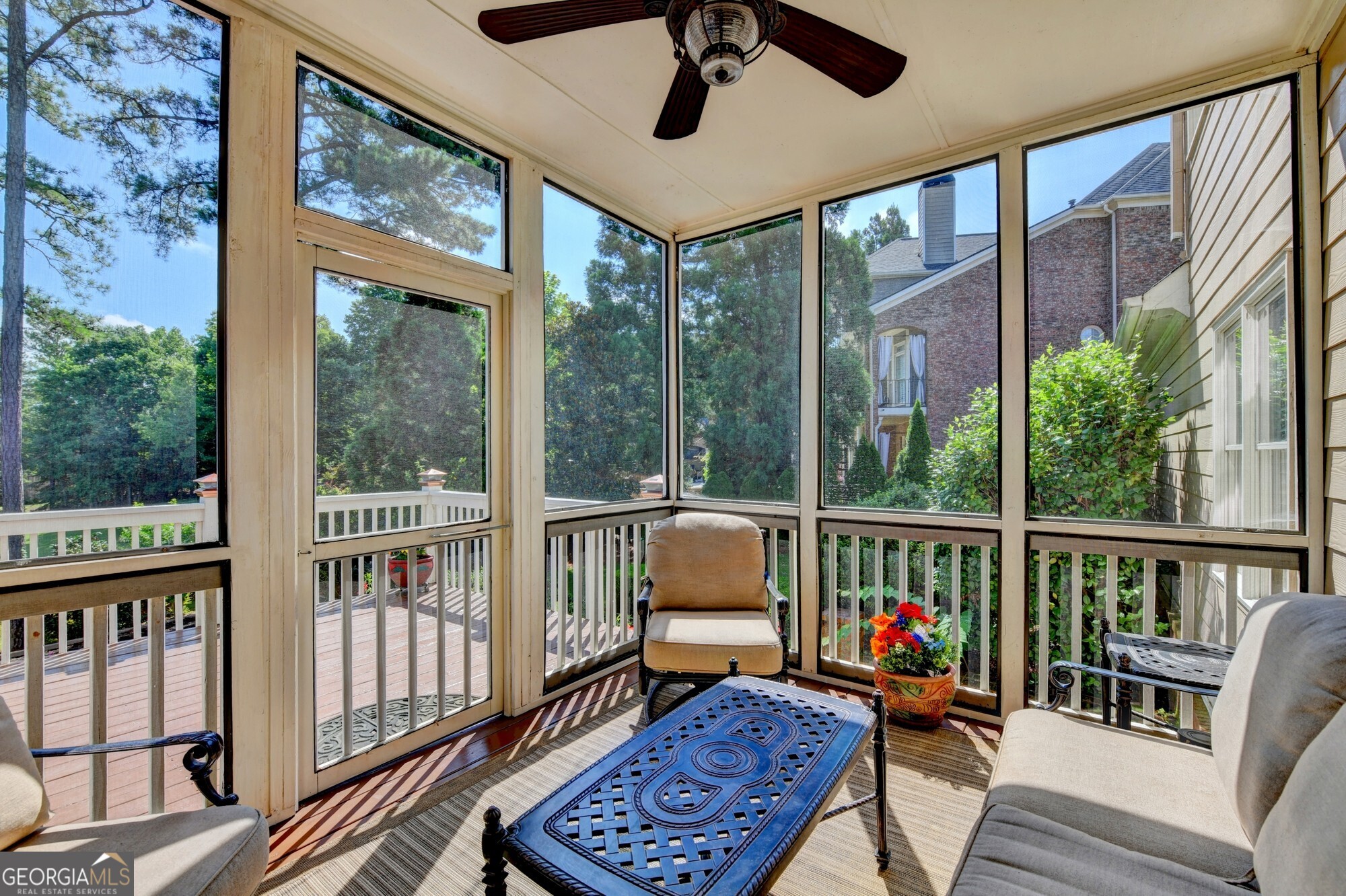 115 Cedar Woods Trail Property Photo 68
