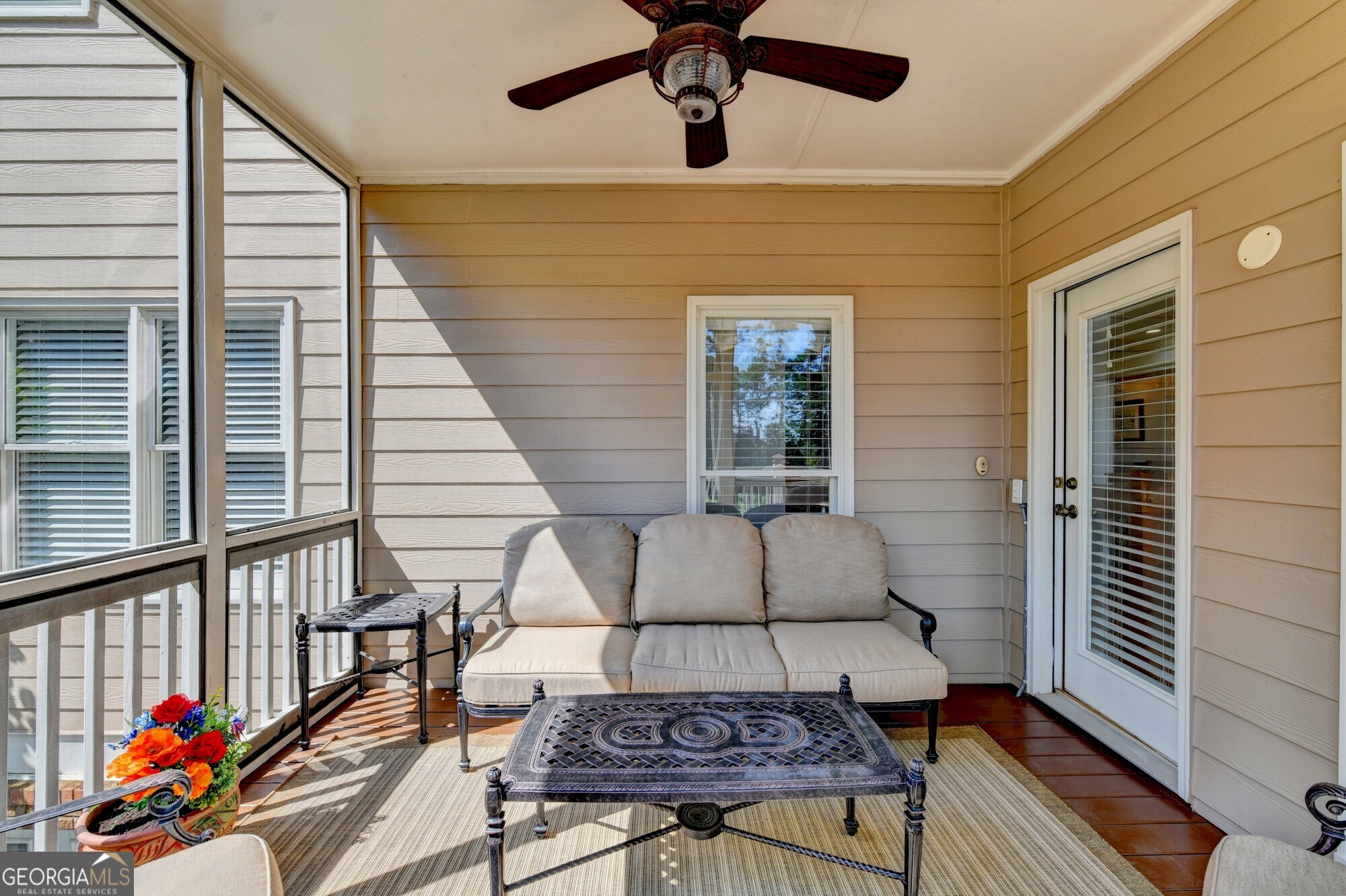 115 Cedar Woods Trail Property Photo 69