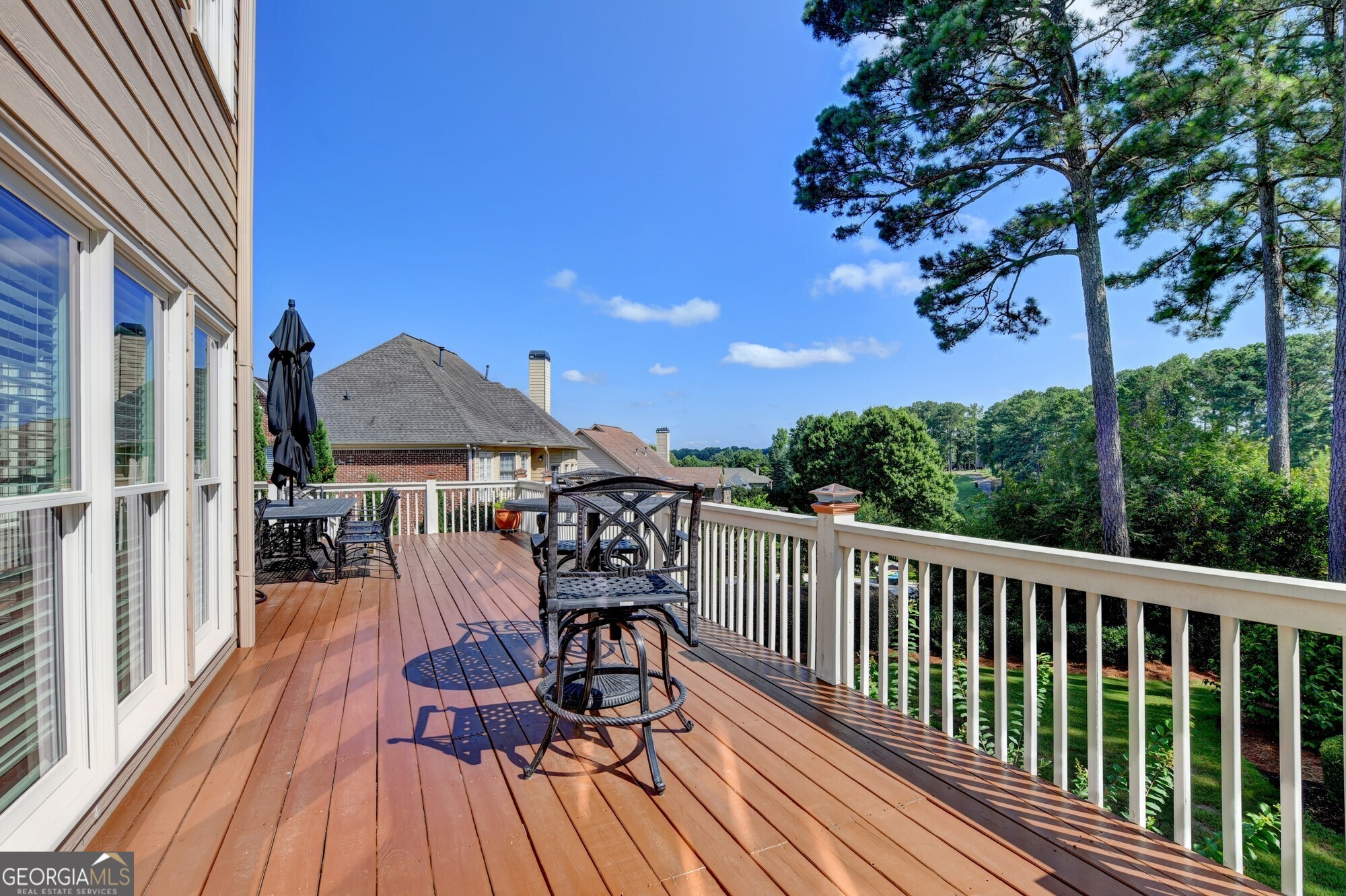 115 Cedar Woods Trail Property Photo 70