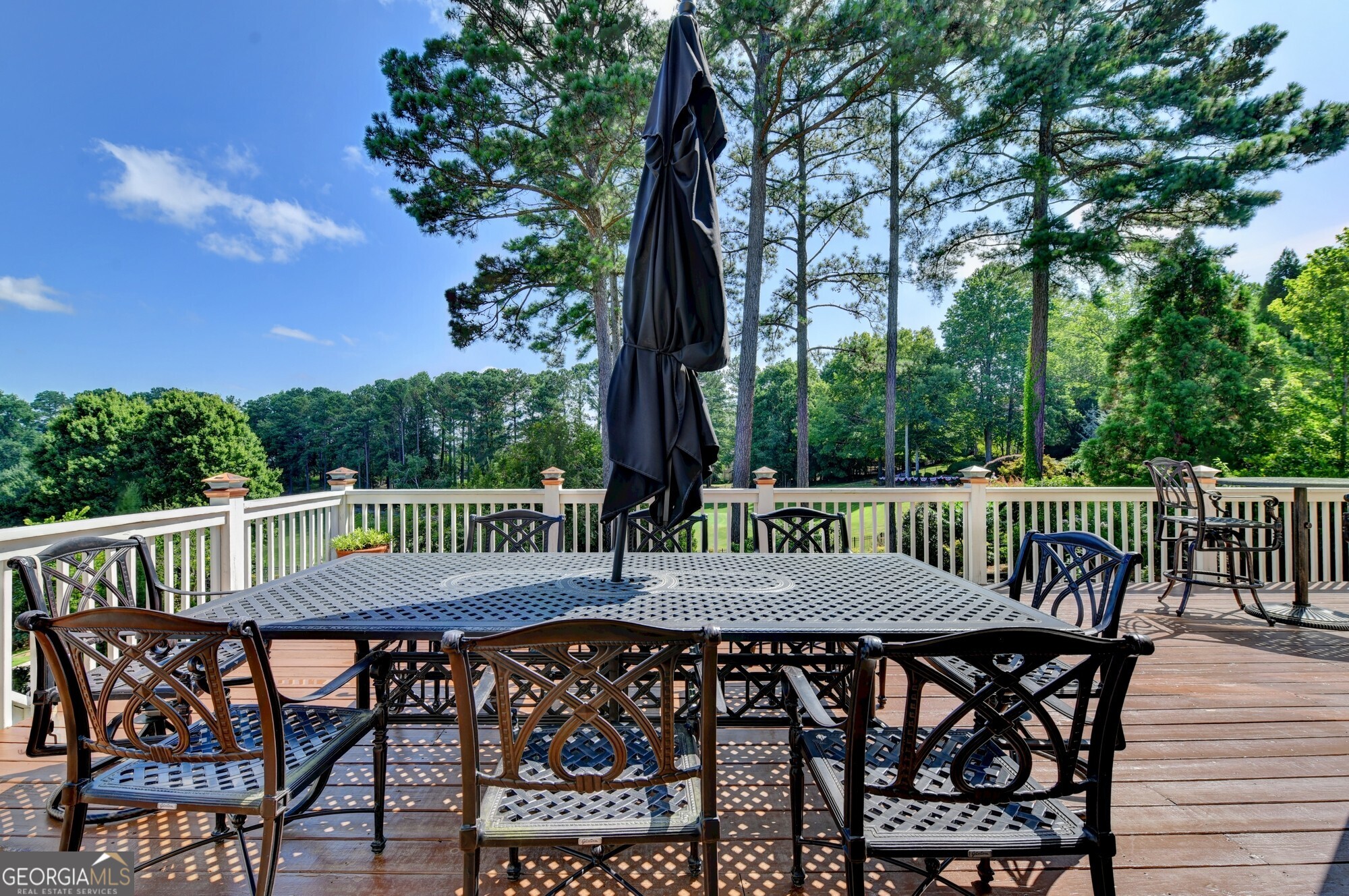 115 Cedar Woods Trail Property Photo 72