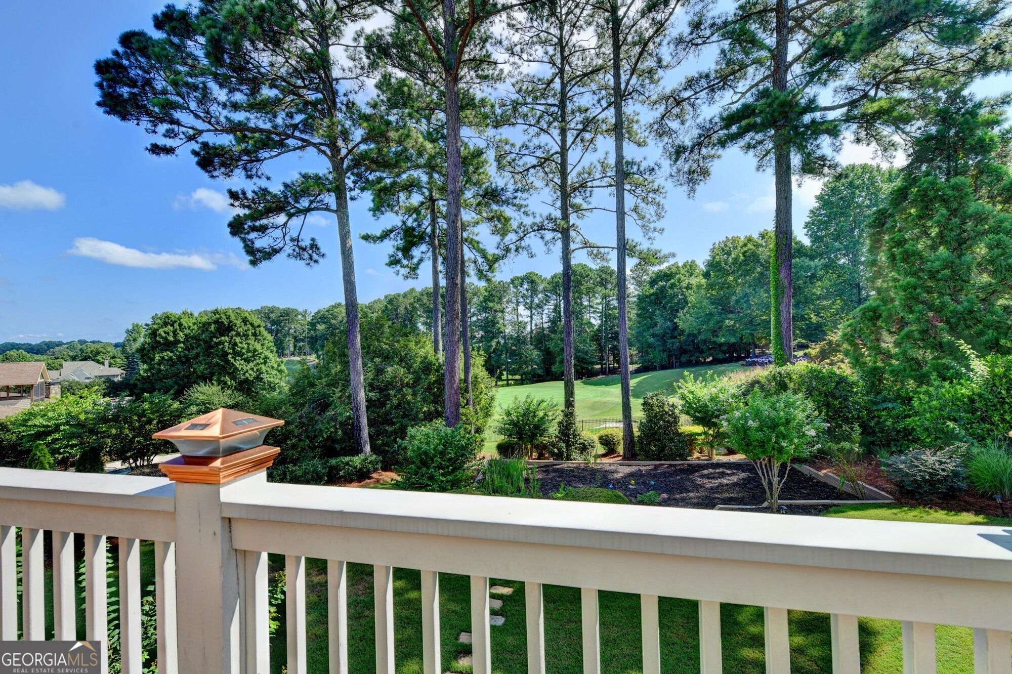 115 Cedar Woods Trail Property Photo 73