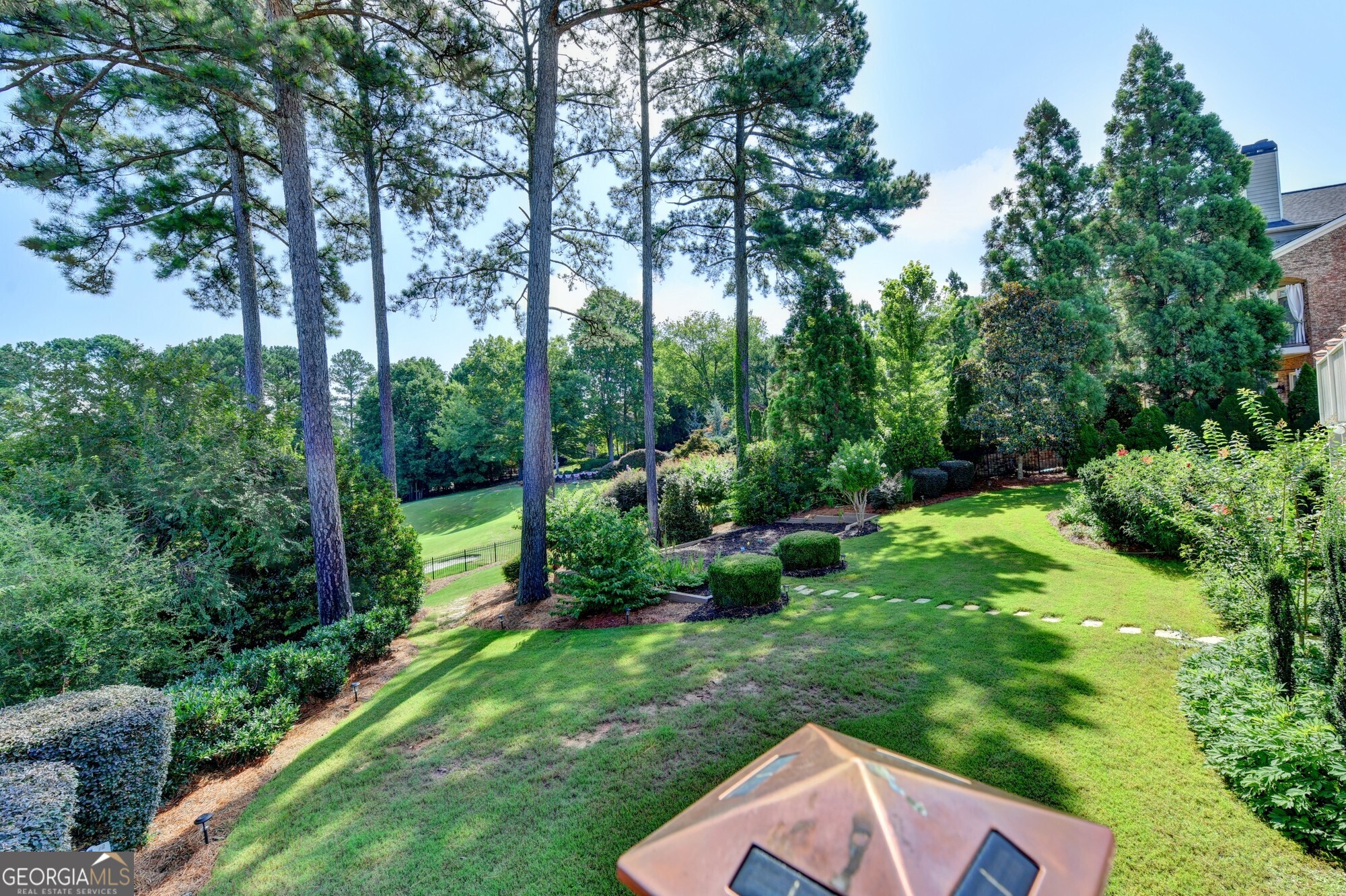 115 Cedar Woods Trail Property Photo 74