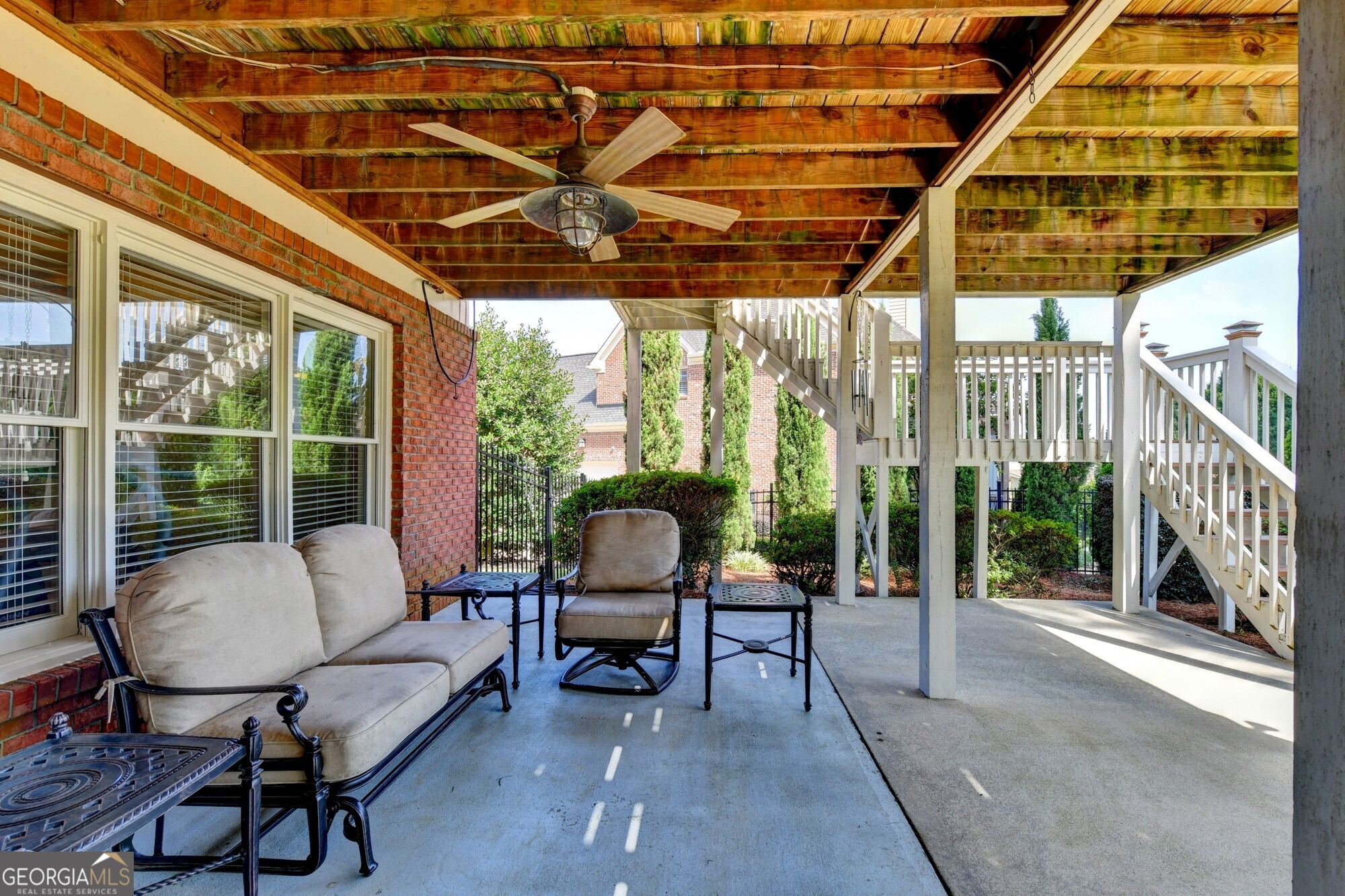115 Cedar Woods Trail Property Photo 76