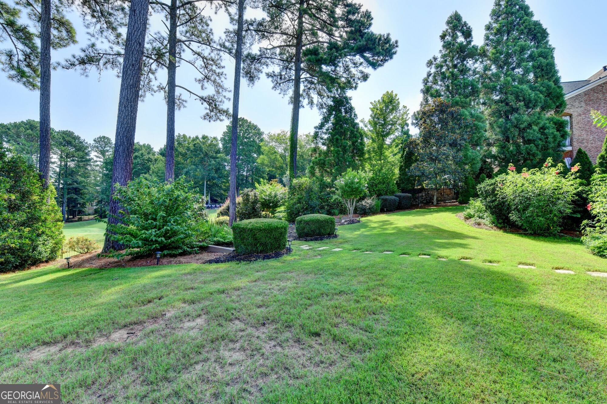115 Cedar Woods Trail Property Photo 77
