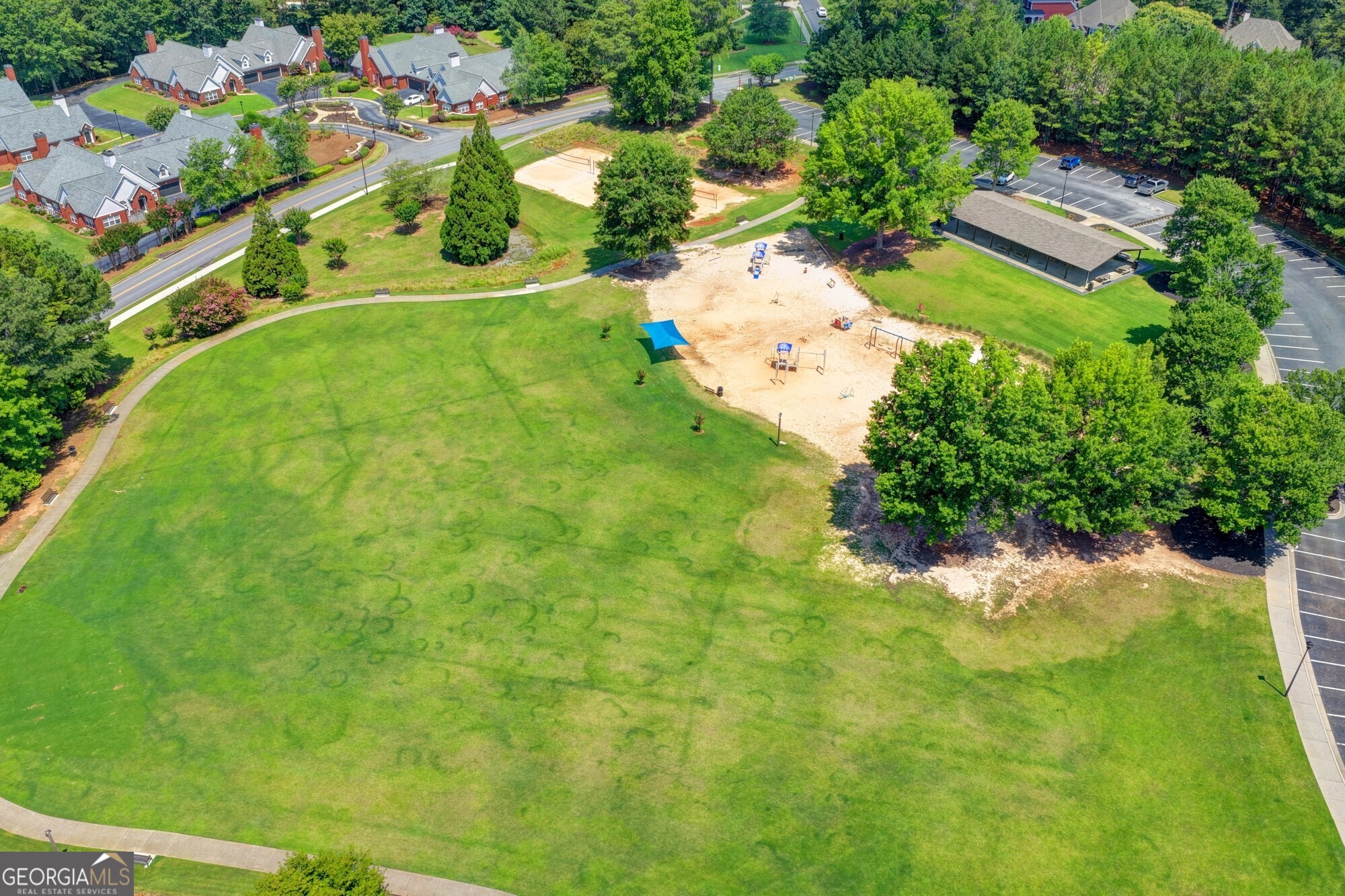 115 Cedar Woods Trail Property Photo 94