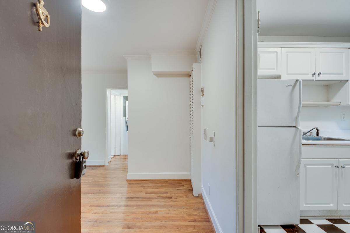 317 3rd Street Ne # 5 Property Photo 2