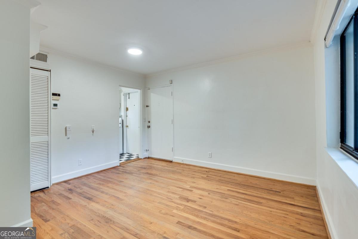 317 3rd Street Ne # 5 Property Photo 4