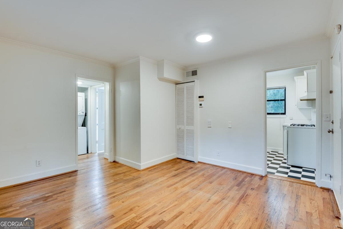 317 3rd Street Ne # 5 Property Photo 5