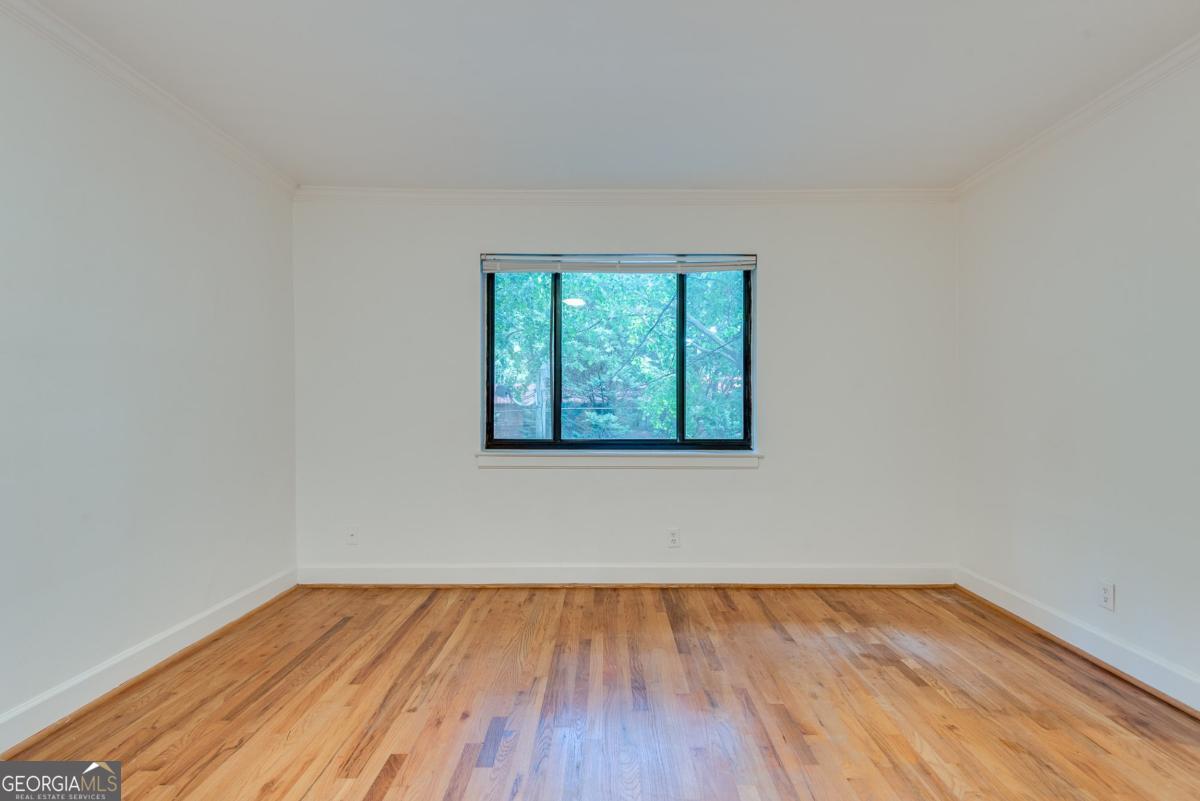 317 3rd Street Ne # 5 Property Photo 6