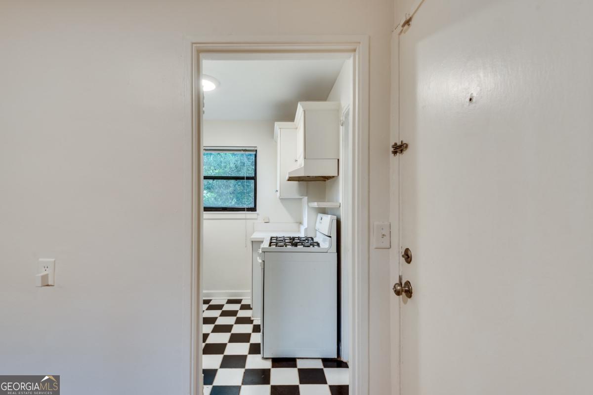 317 3rd Street Ne # 5 Property Photo 7