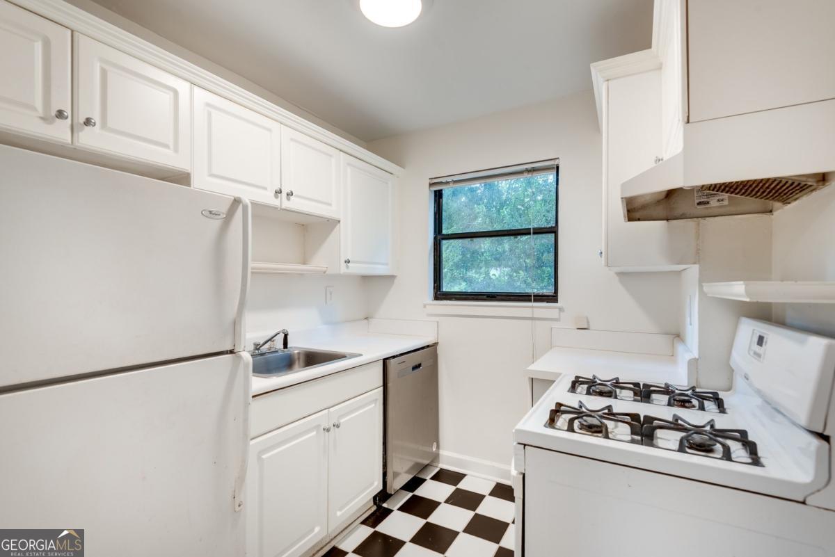 317 3rd Street Ne # 5 Property Photo 8