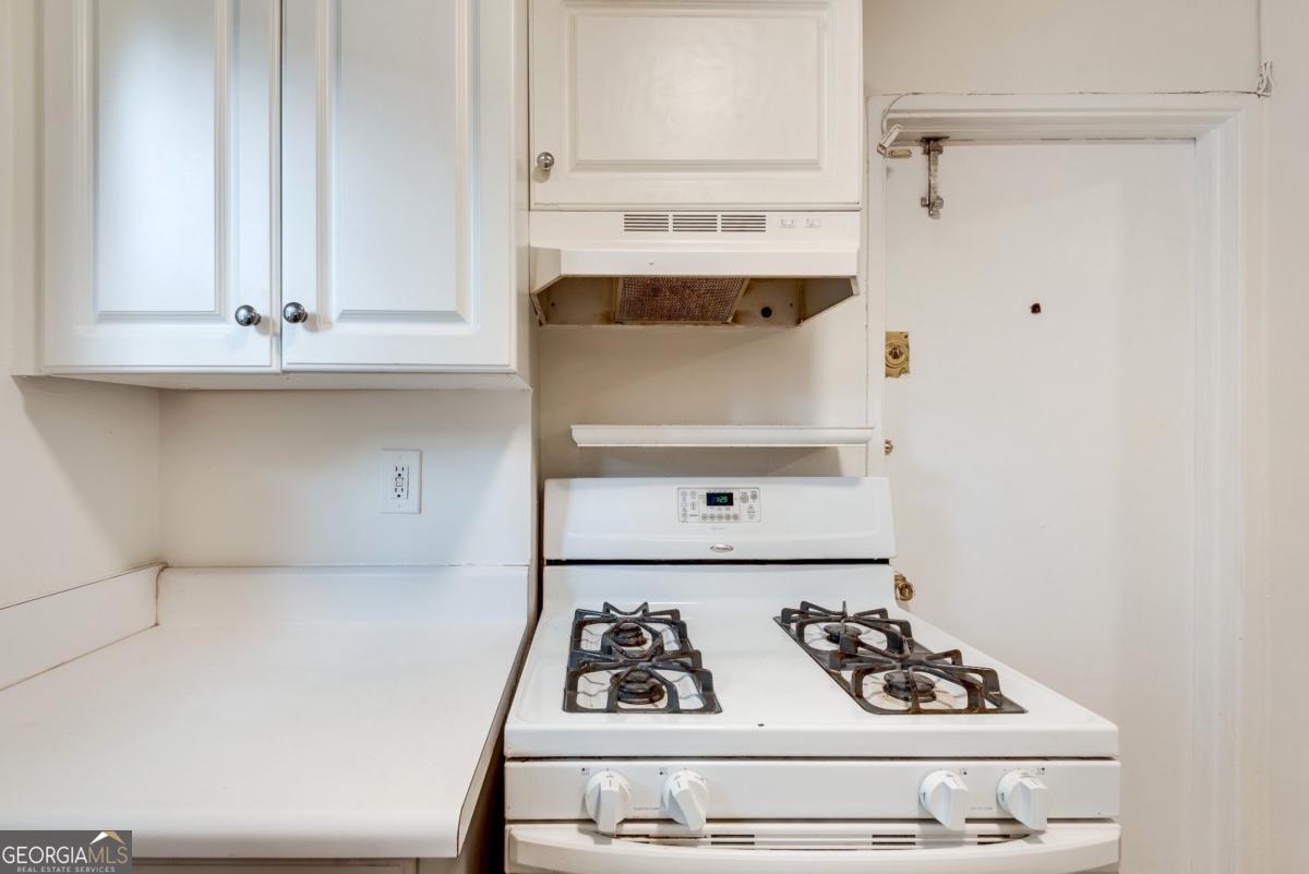 317 3rd Street Ne # 5 Property Photo 10