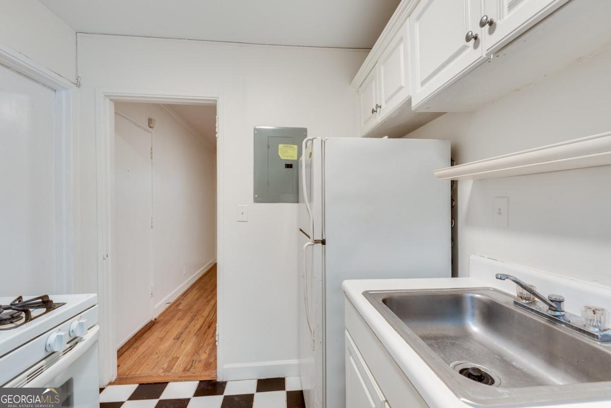 317 3rd Street Ne # 5 Property Photo 11