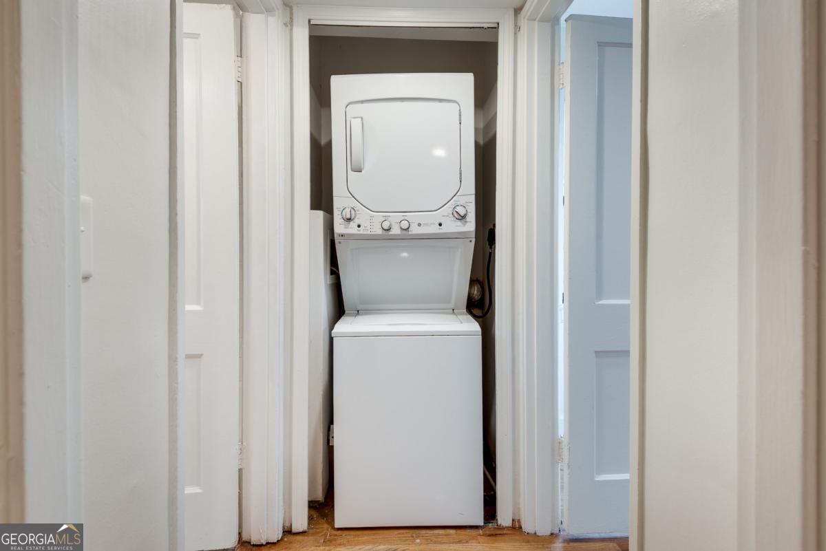317 3rd Street Ne # 5 Property Photo 12