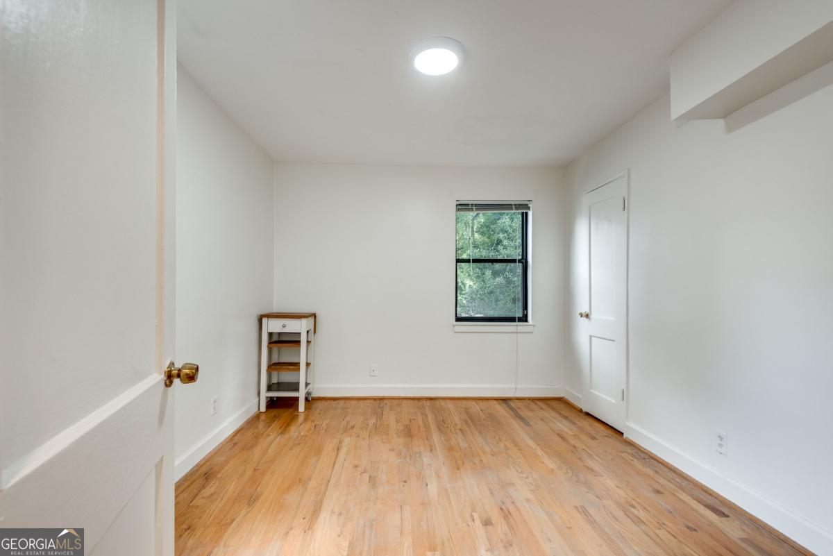 317 3rd Street Ne # 5 Property Photo 13