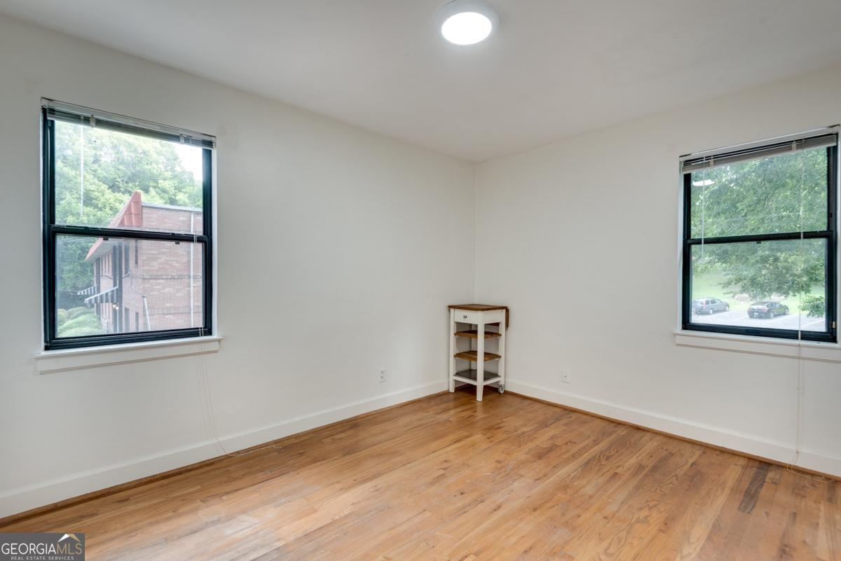317 3rd Street Ne # 5 Property Photo 14