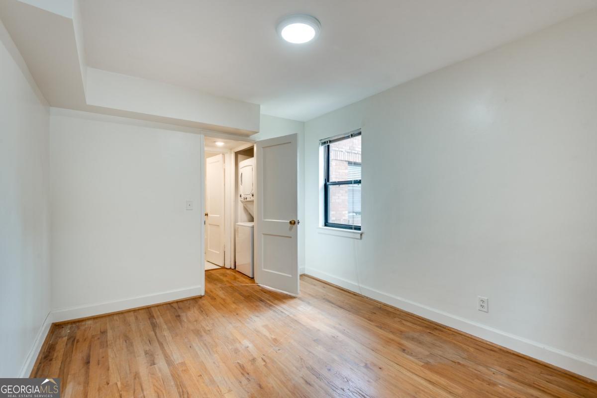 317 3rd Street Ne # 5 Property Photo 15