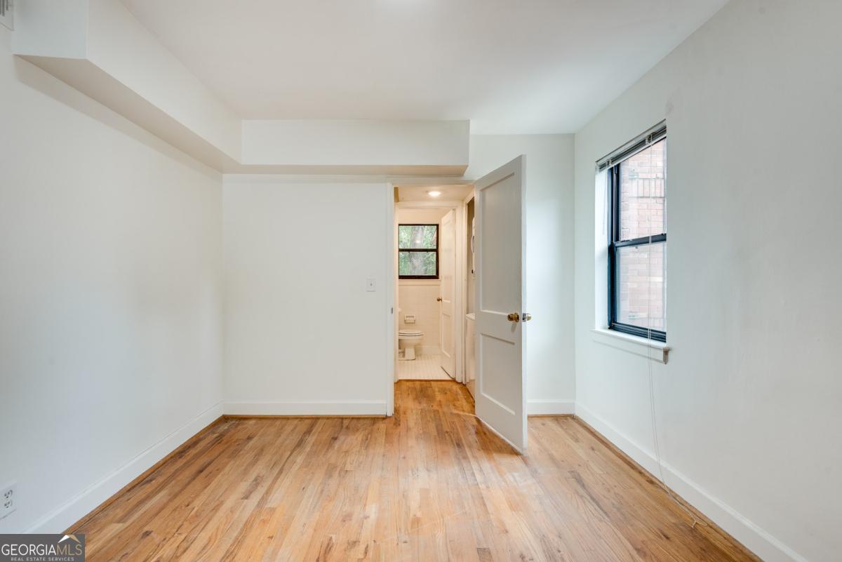 317 3rd Street Ne # 5 Property Photo 16