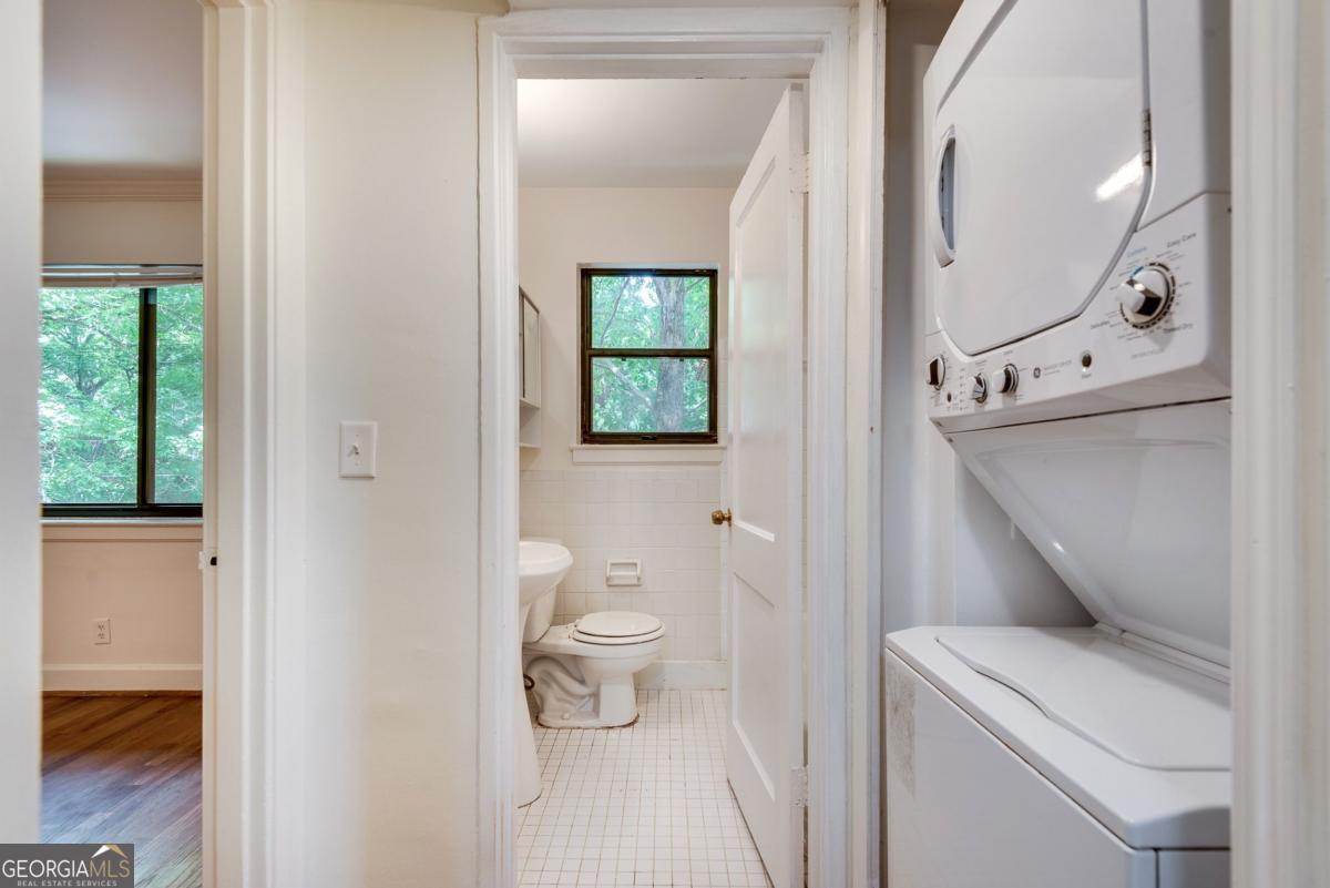 317 3rd Street Ne # 5 Property Photo 17