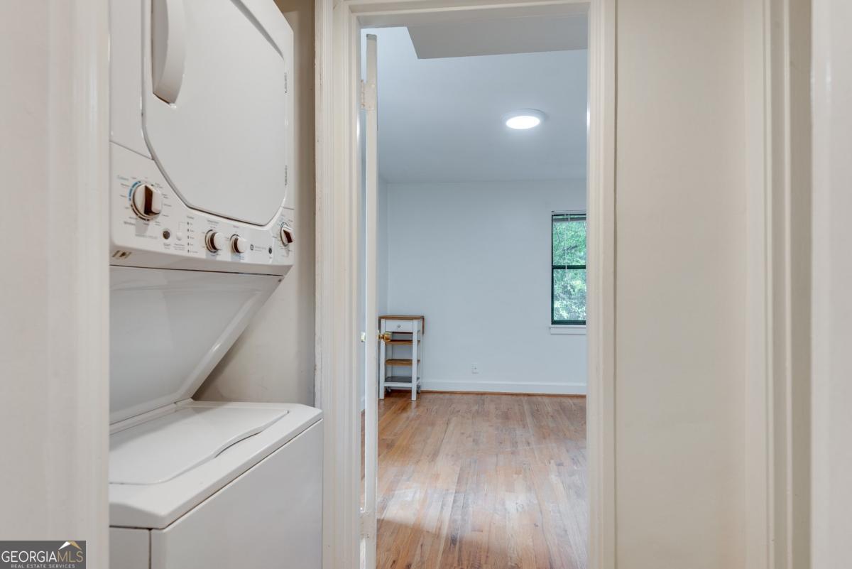 317 3rd Street Ne # 5 Property Photo 18