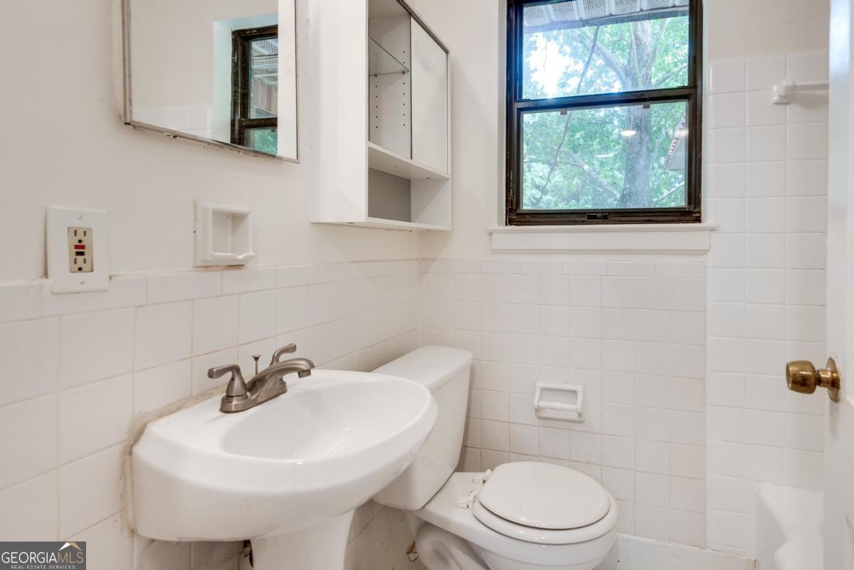 317 3rd Street Ne # 5 Property Photo 19