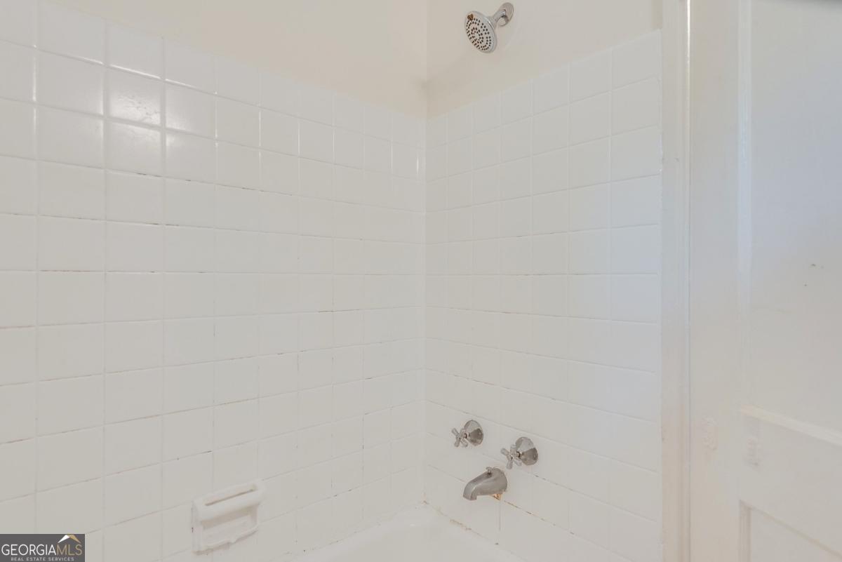 317 3rd Street Ne # 5 Property Photo 20