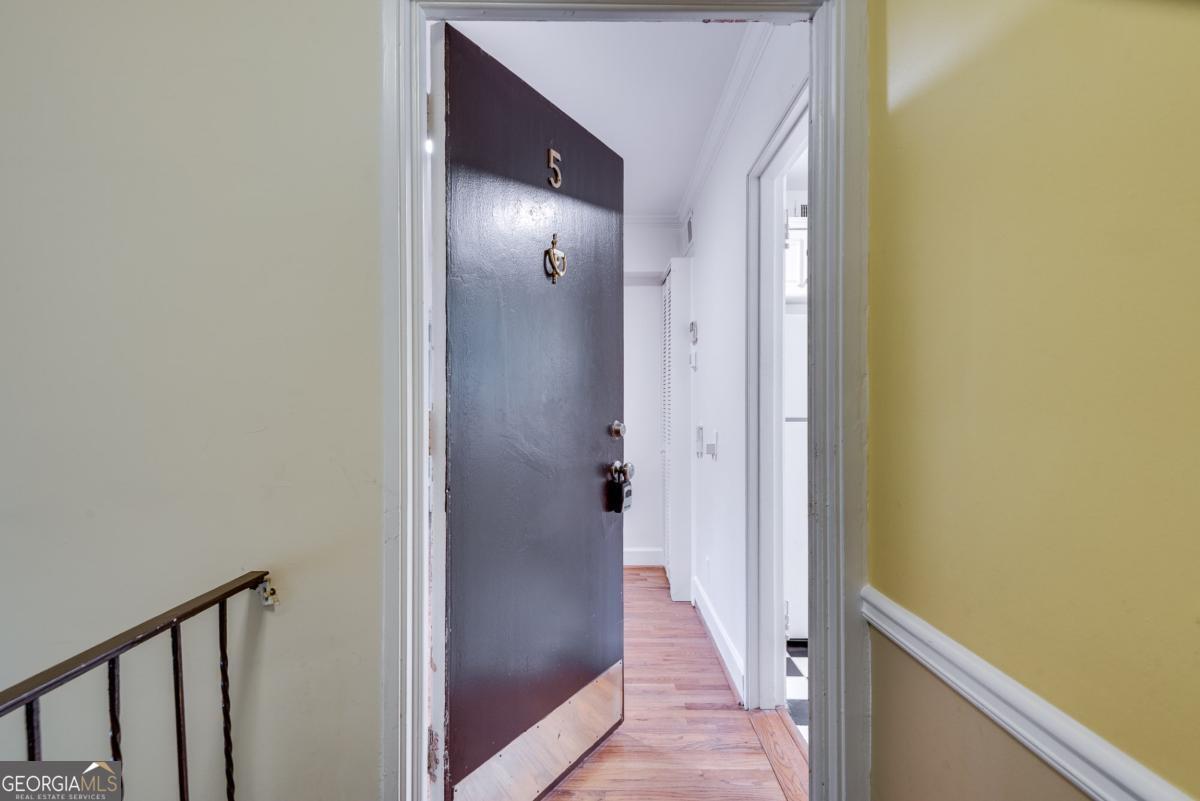 317 3rd Street Ne # 5 Property Photo 21