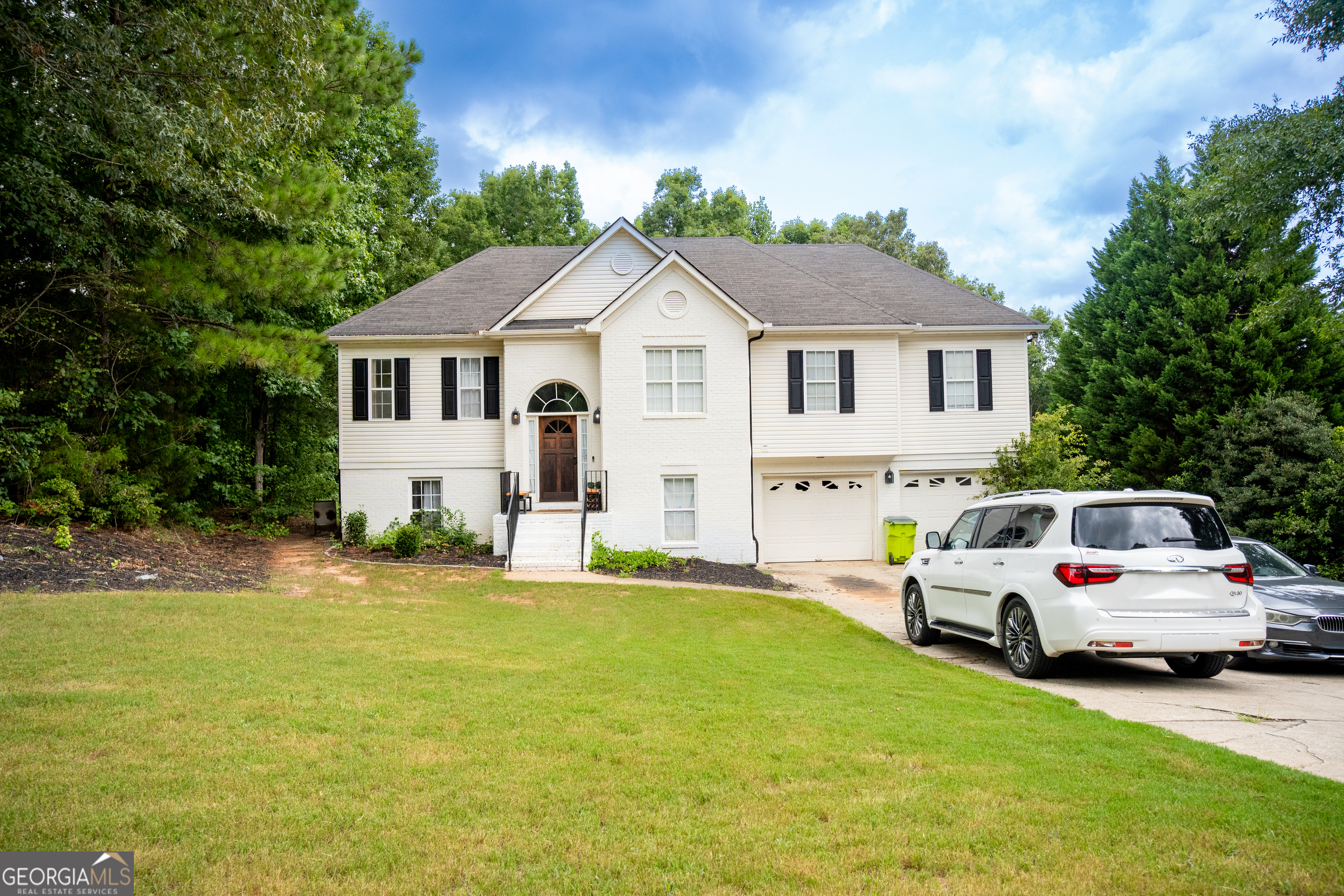 328 Black Willow Court Property Photo 1