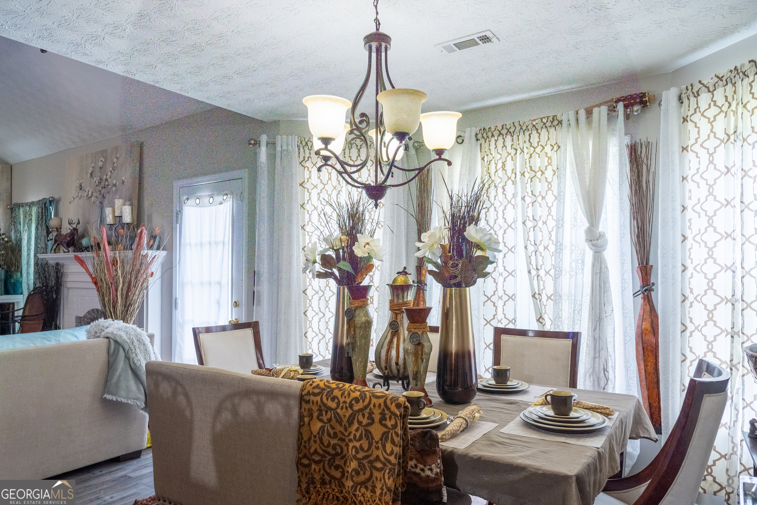 328 Black Willow Court Property Photo 6