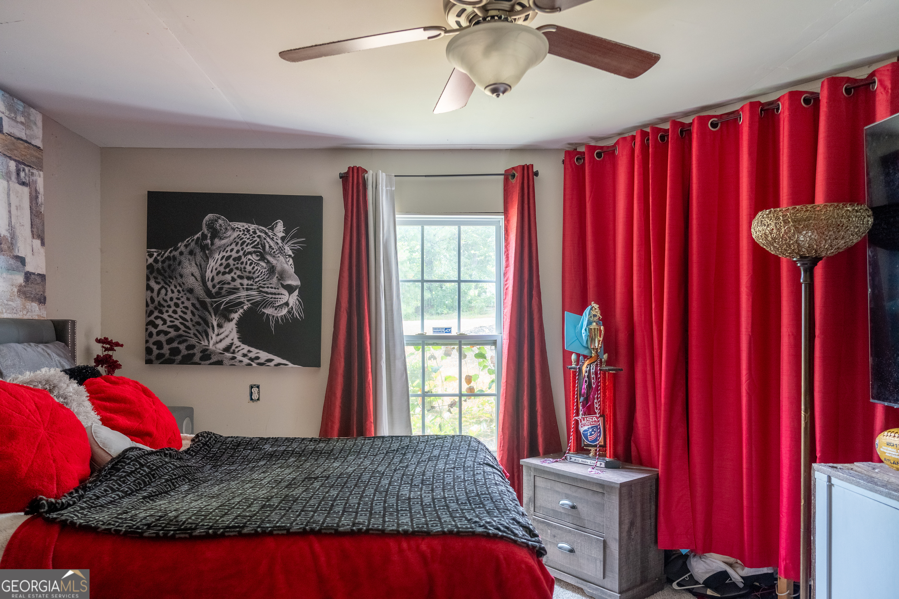 328 Black Willow Court Property Photo 13