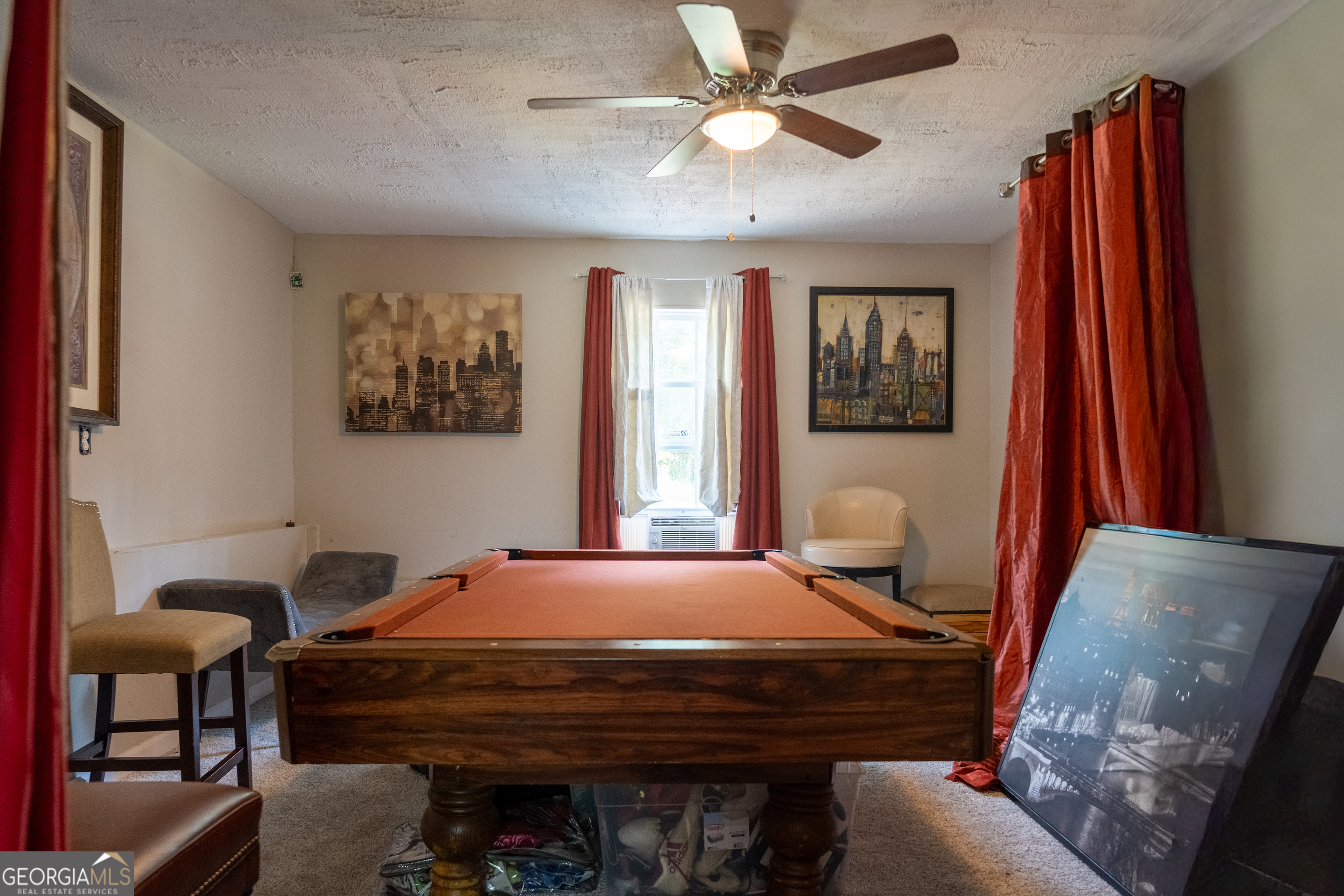 328 Black Willow Court Property Photo 16