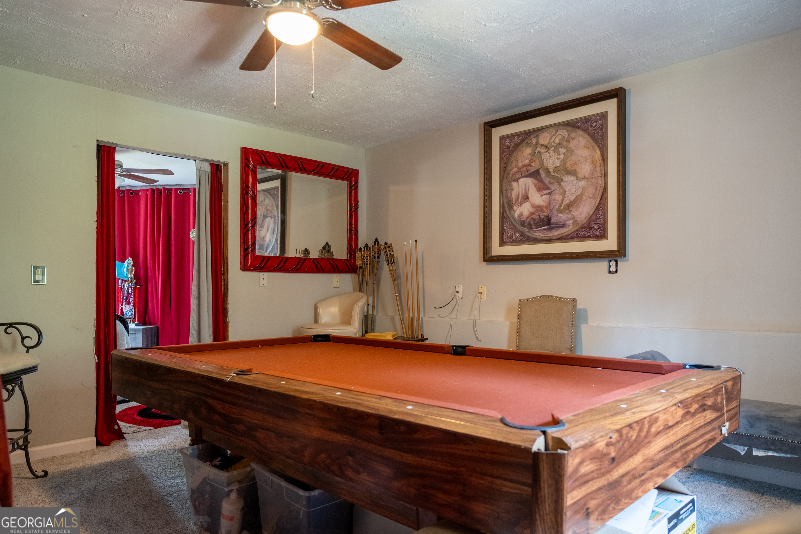 328 Black Willow Court Property Photo 17